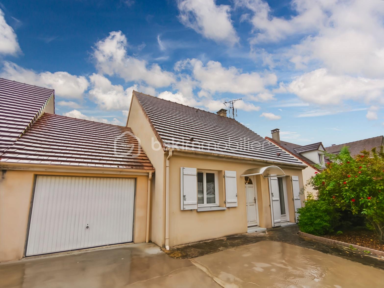 Maison de 84 m² - WhatsApp_Image_2025_09_20_at_13_14_40_2_41c0.jpg
