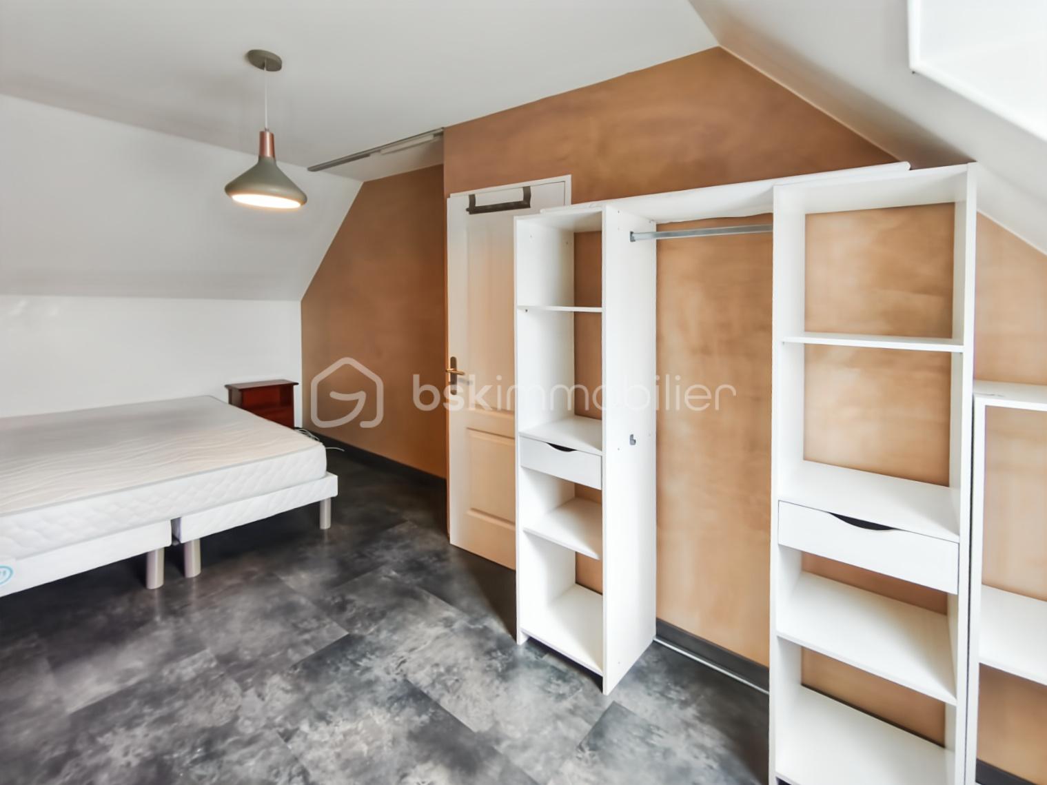 Maison de 84 m² - WhatsApp_Image_2025_09_20_at_13_14_41_2a3d.jpg