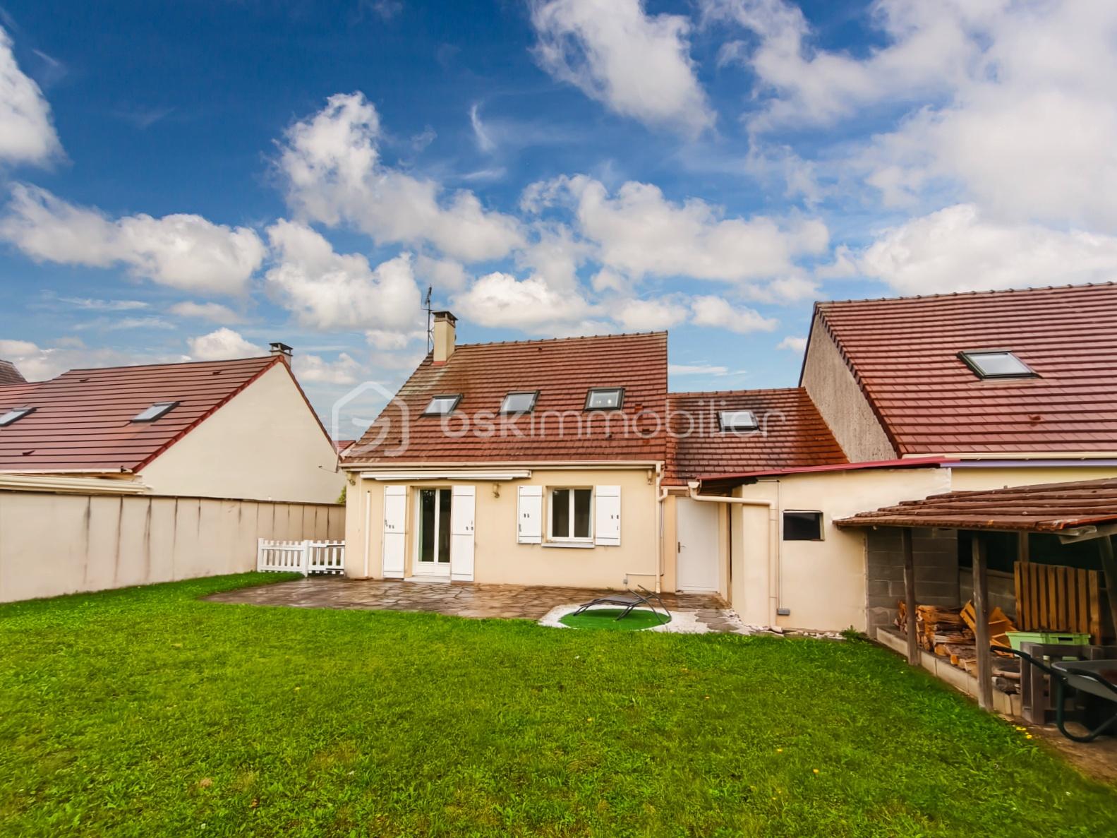 Maison de 84 m² - WhatsApp_Image_2025_09_20_at_13_14_40_9466.jpg