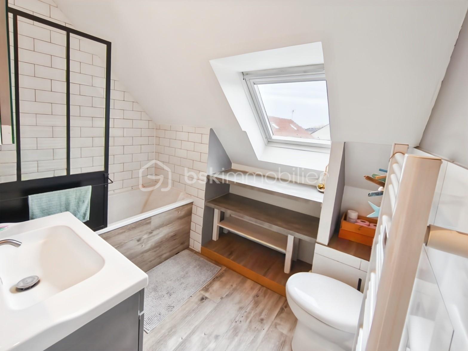 Maison de 84 m² - WhatsApp_Image_2025_09_20_at_13_14_41_1_e439.jpg