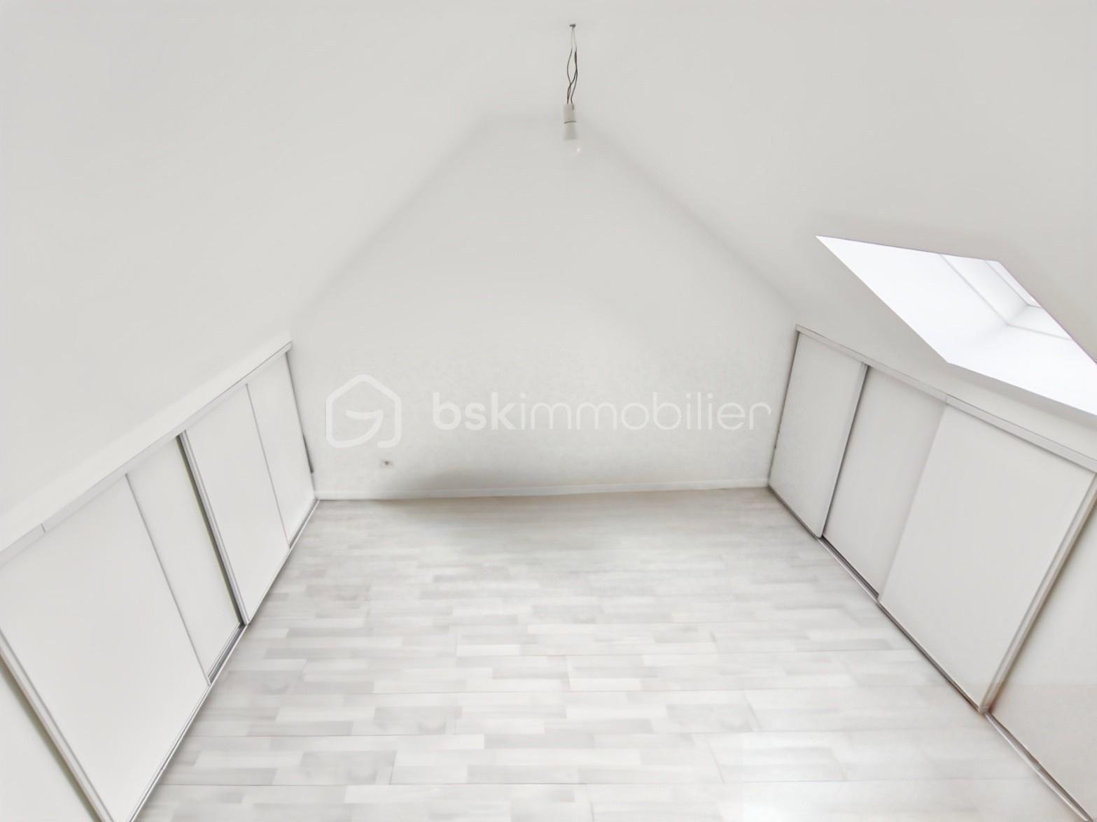 Maison de 84 m² - WhatsApp_Image_2025_09_20_at_14_14_40_4_9233.jpg