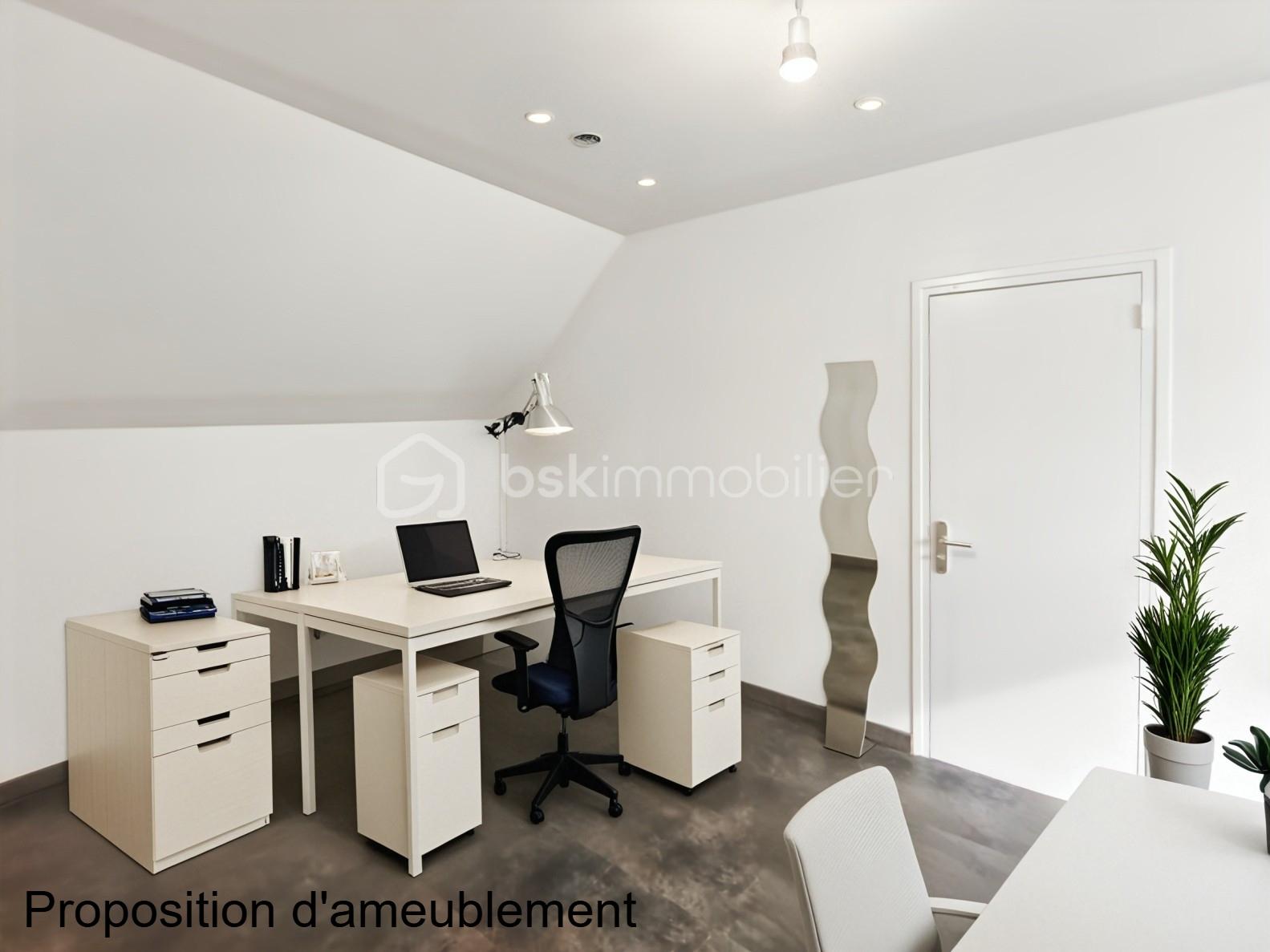 Maison de 84 m² - WhatsApp_Image_2025_09_20_at_13_15_50_5_e378.jpg