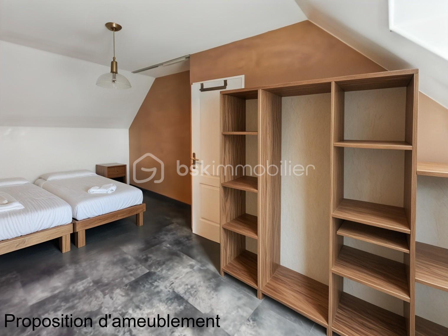 Maison de 84 m² - WhatsApp_Image_2025_09_20_at_13_14_41_1_f108.jpg