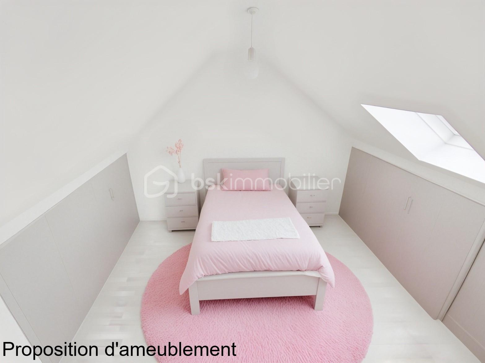 Maison de 84 m² - WhatsApp_Image_2025_09_20_at_14_14_40_4_4d48.jpg