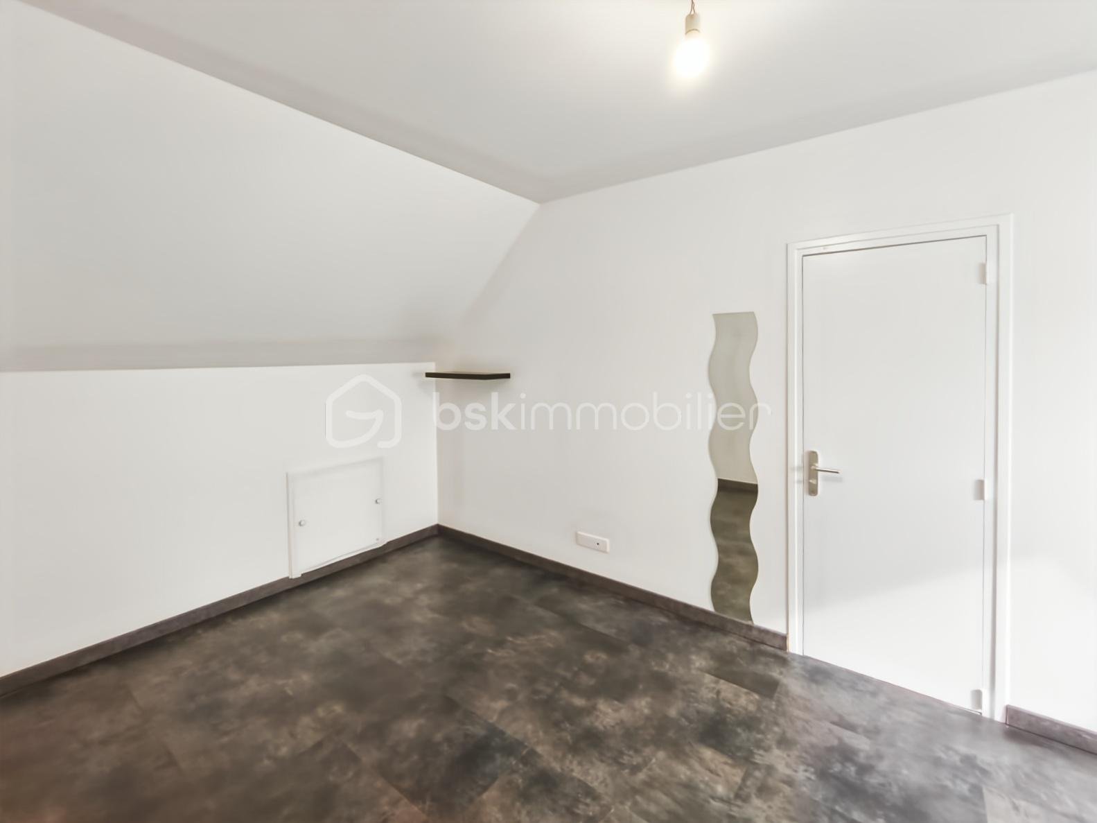 Maison de 84 m² - WhatsApp_Image_2025_09_20_at_13_14_40_4_79d2.jpg