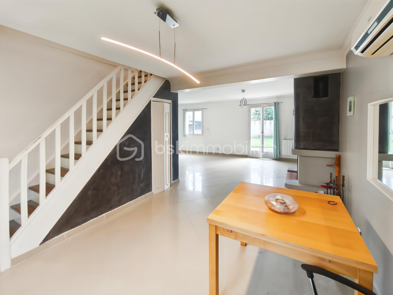 Maison de 84 m² - WhatsApp_Image_2025_09_20_at_13_14_41_5_eab4.jpg