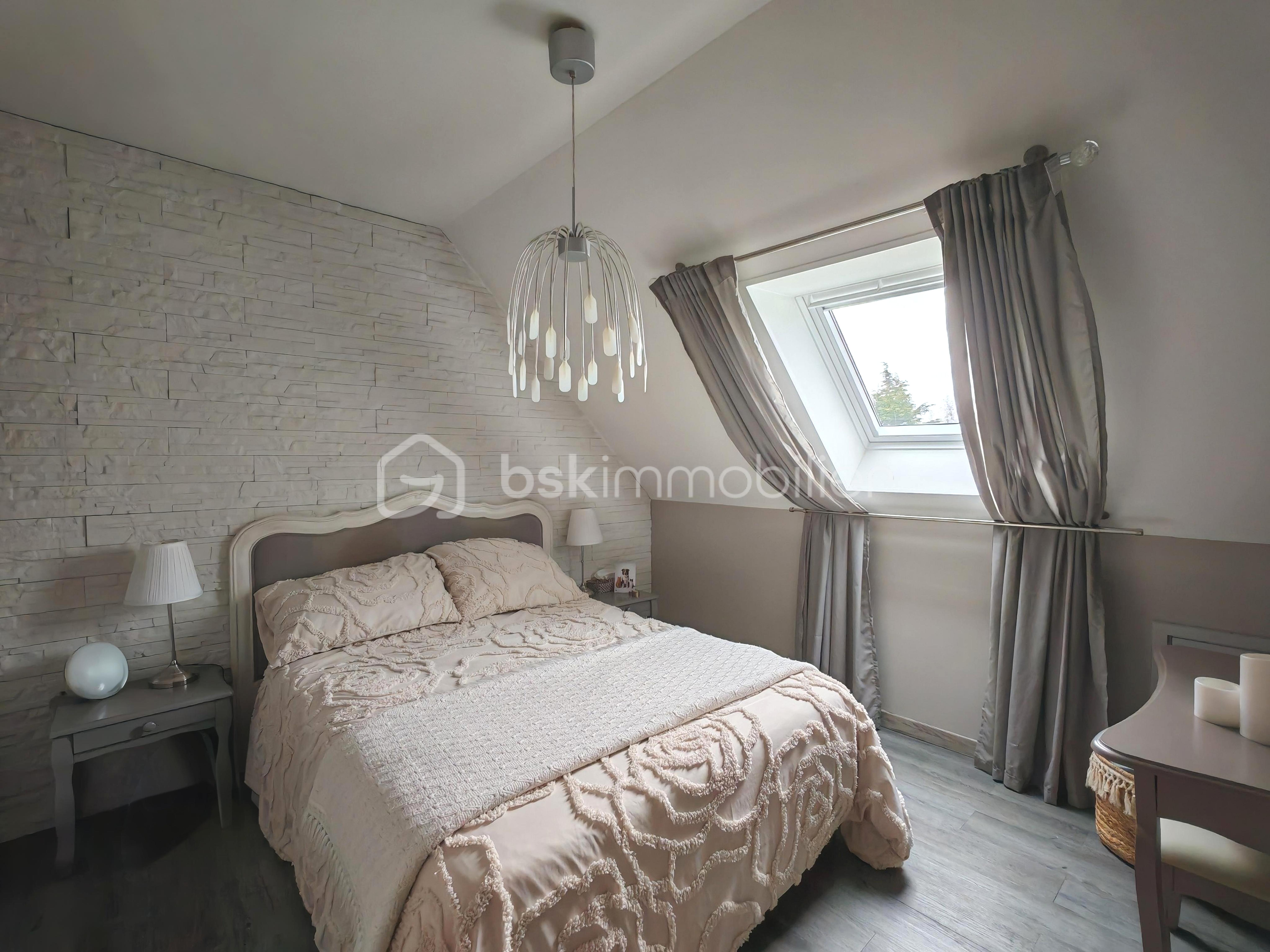 Maison de 91 m² - IMG_20260213_192650.jpg