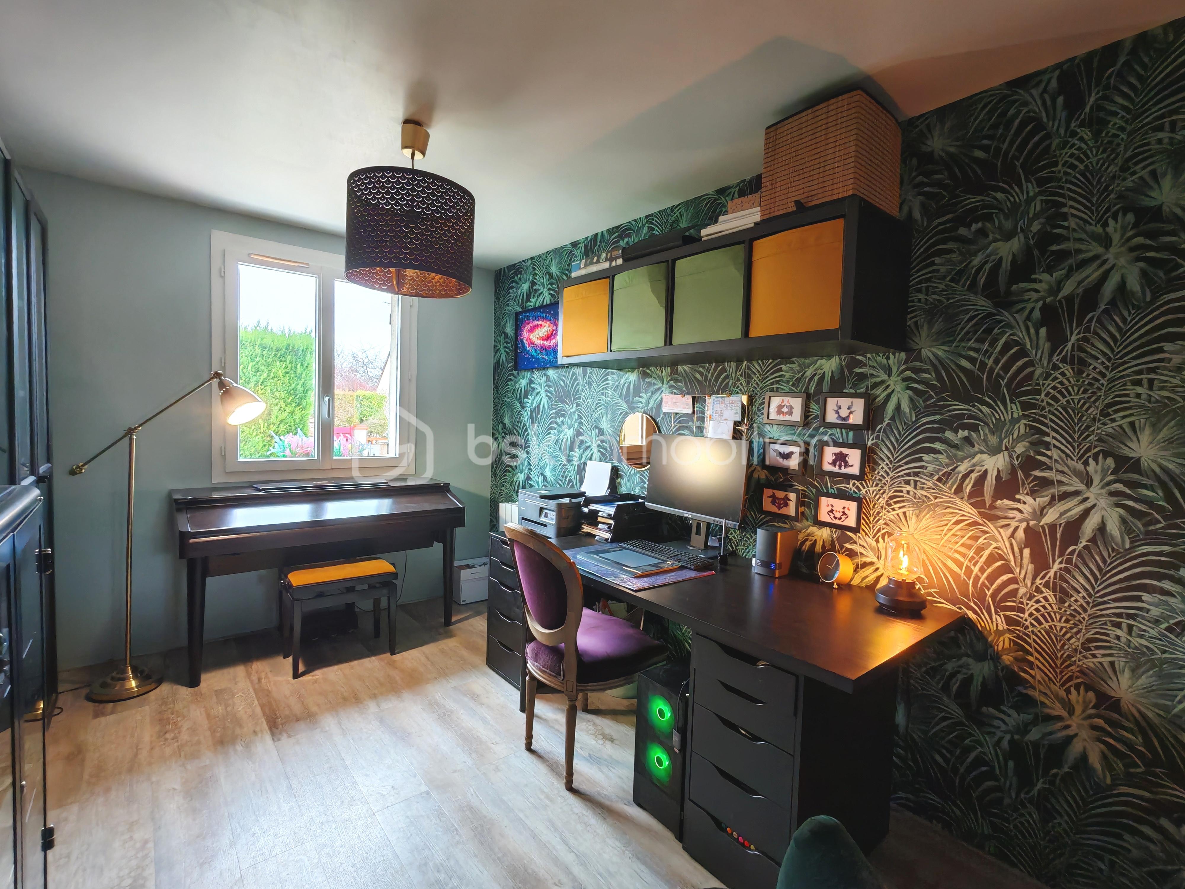 Maison de 91 m² - IMG_20260213_190920.jpg