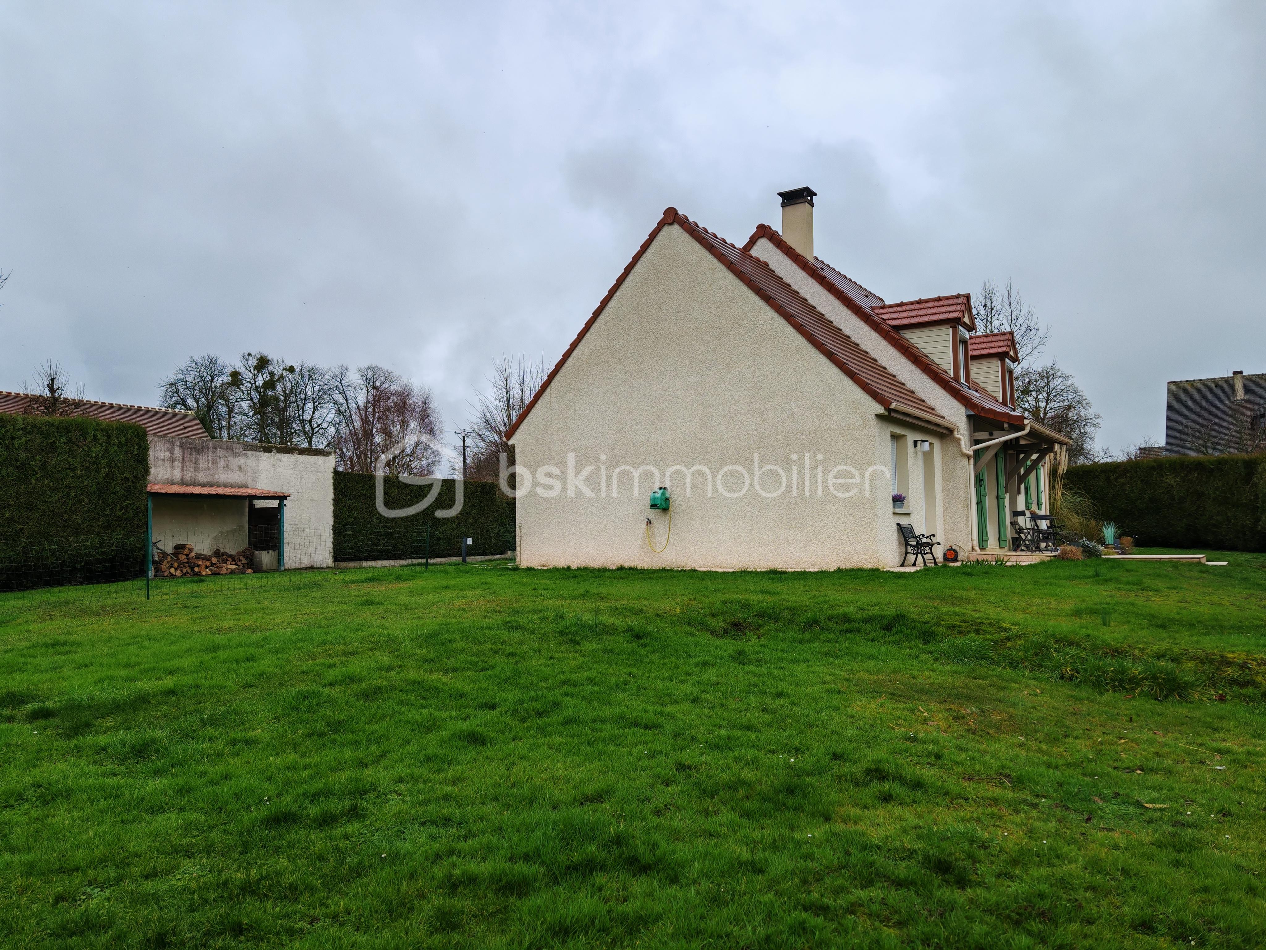 Maison de 91 m² - IMG_20260213_135030.jpg