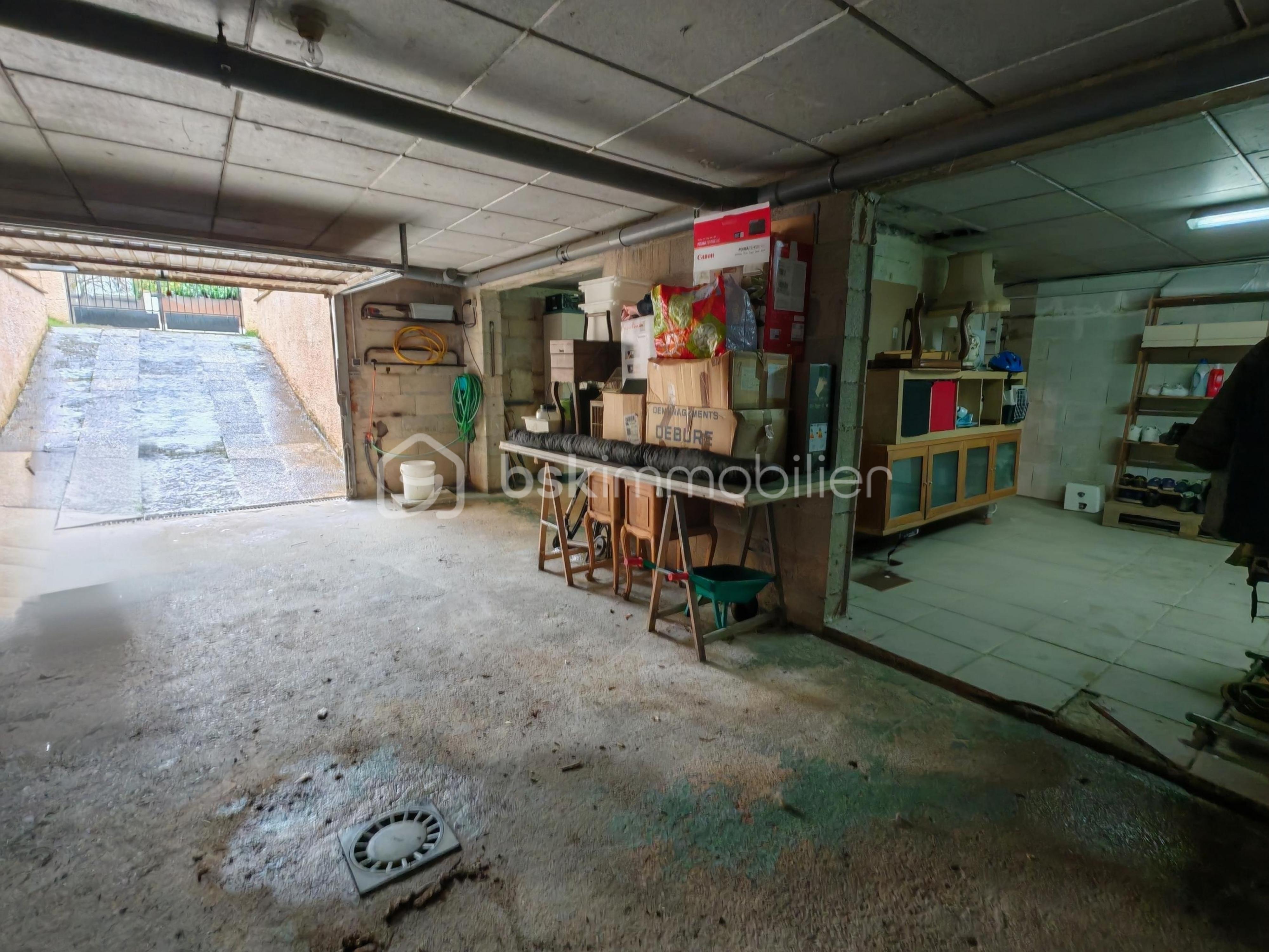 Maison de 91 m² - IMG_20260213_164820.jpg