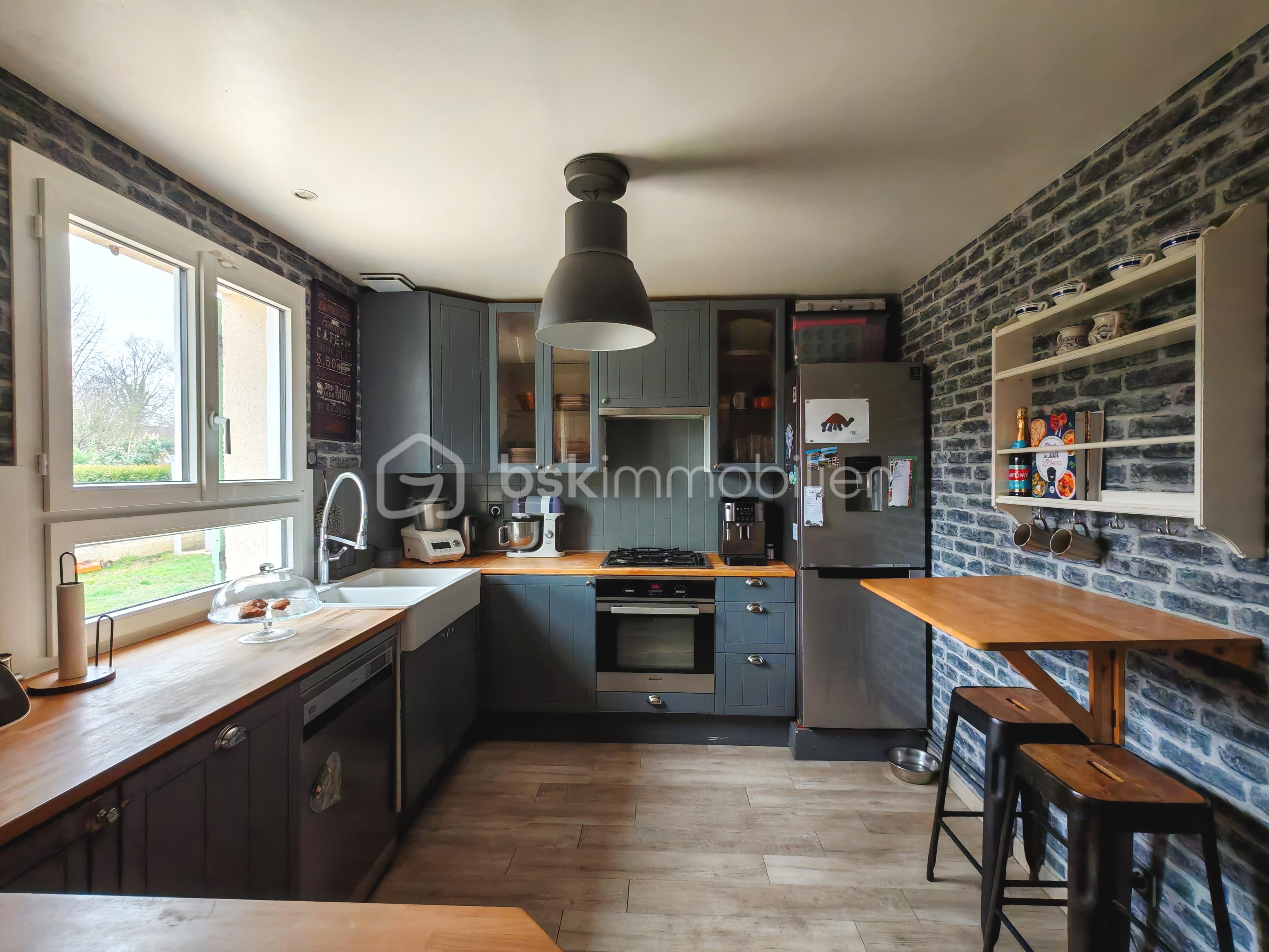 Maison de 91 m² - IMG_20260213_190202.jpg