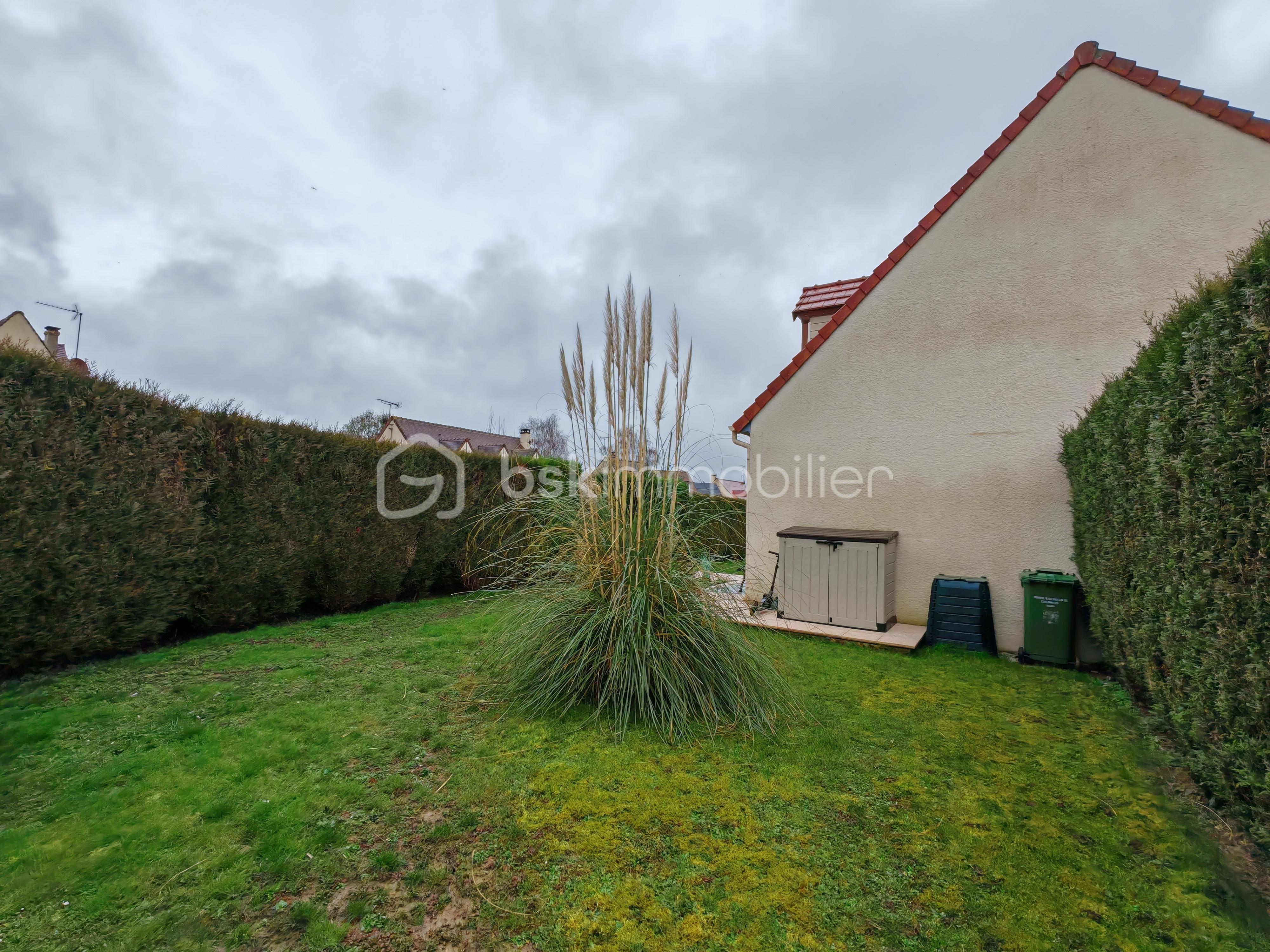 Maison de 91 m² - IMG_20260213_135131.jpg