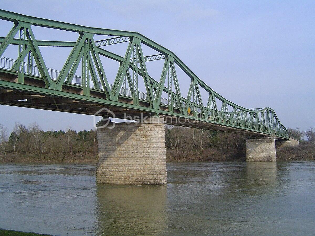Maison de 56 m² - Pont_de_Saint-Léger_(47).JPG