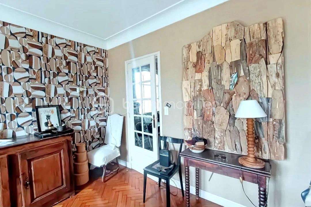 Maison de 225 m² - hoqi-7caa76be8d54499086353be78b052e15.jpg