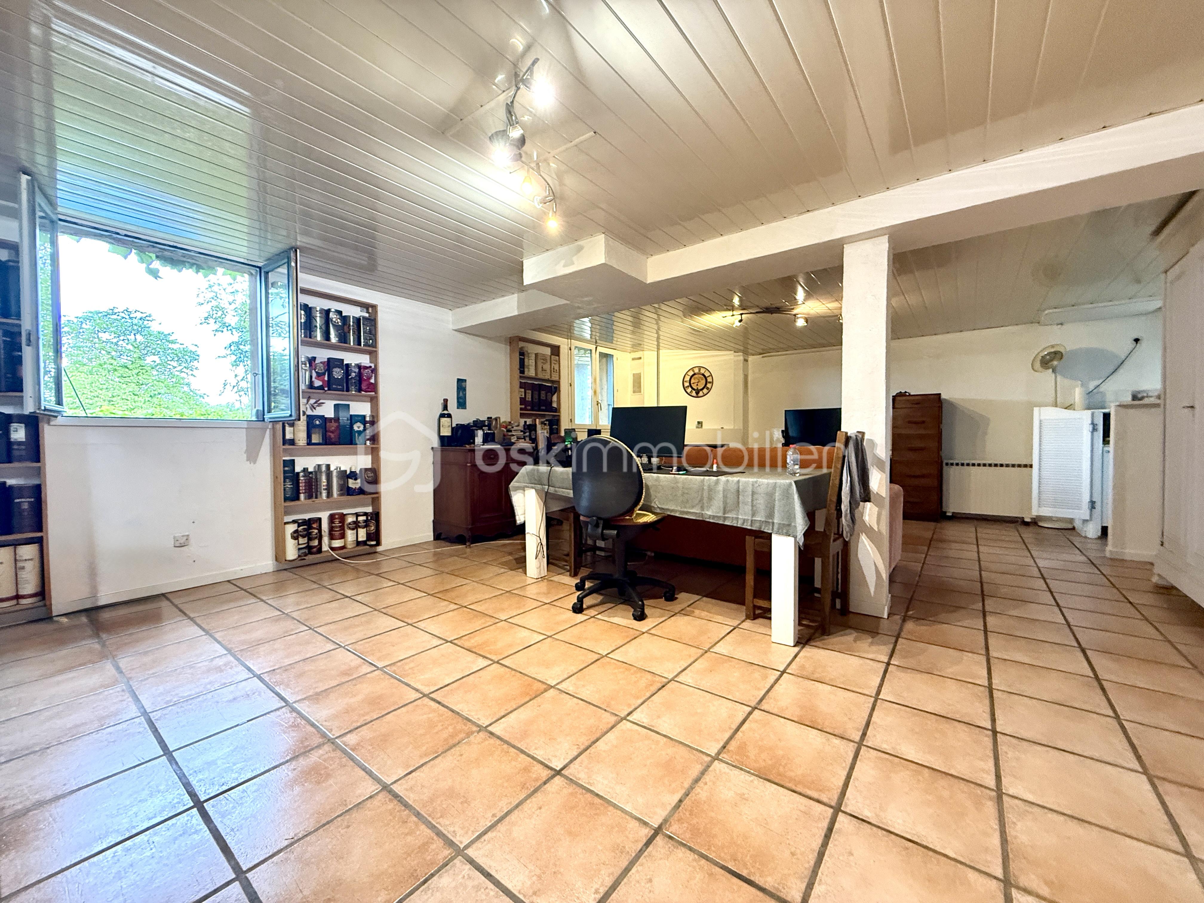 3. PDV STUDIO.JPG