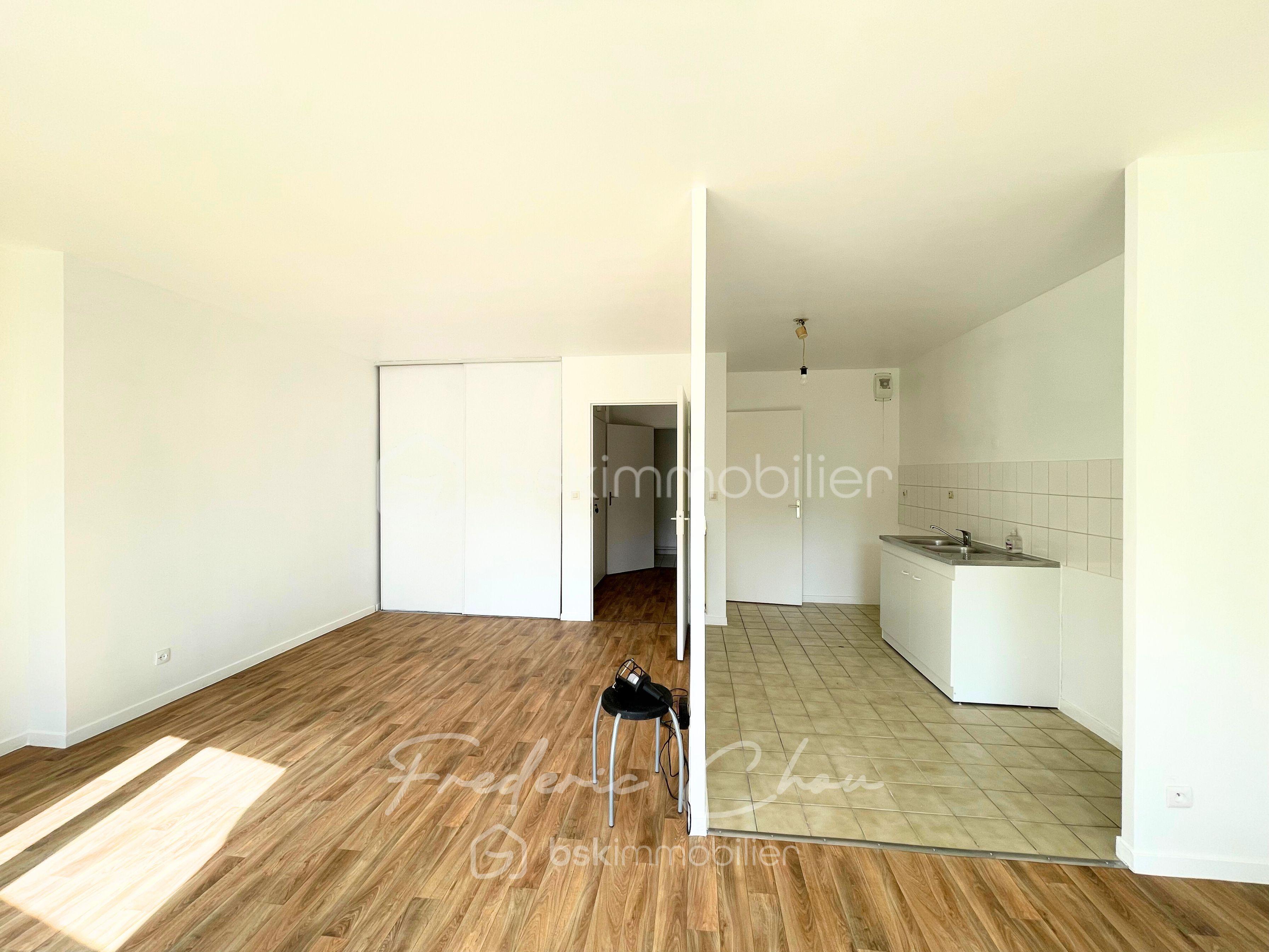 Appartement de 49,96 m² - 1.jpg