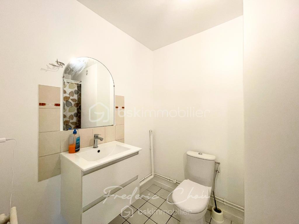 Appartement de 49,96 m² - 11.png