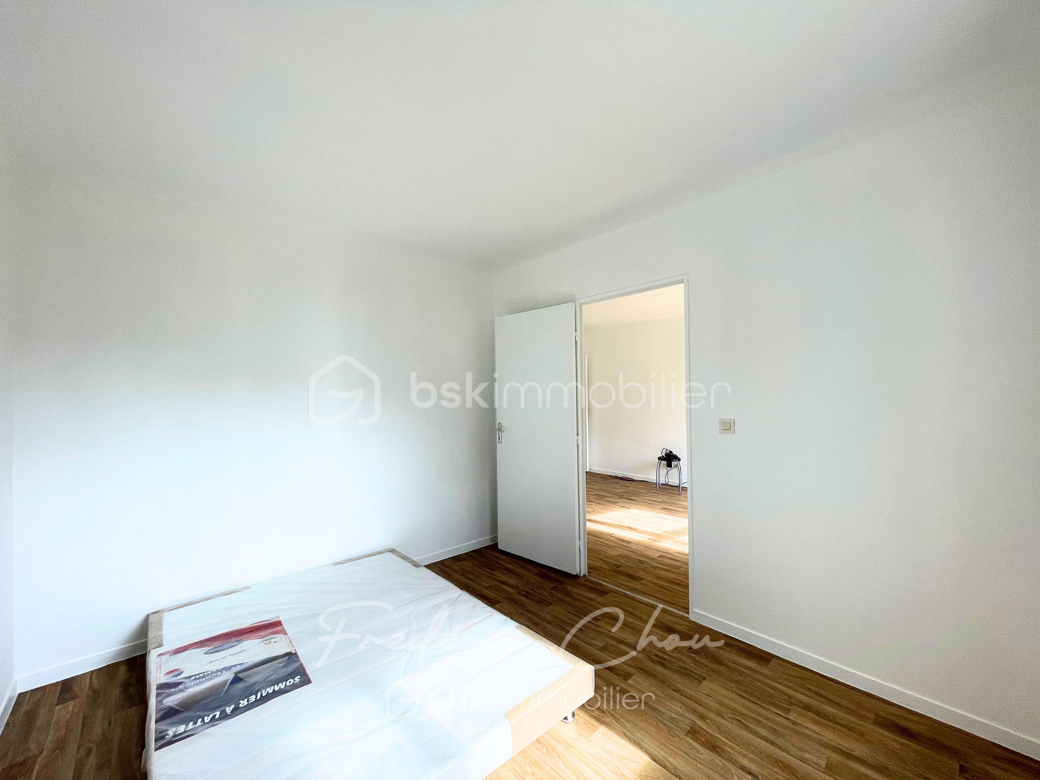 Appartement de 49,96 m² - 12.jpg