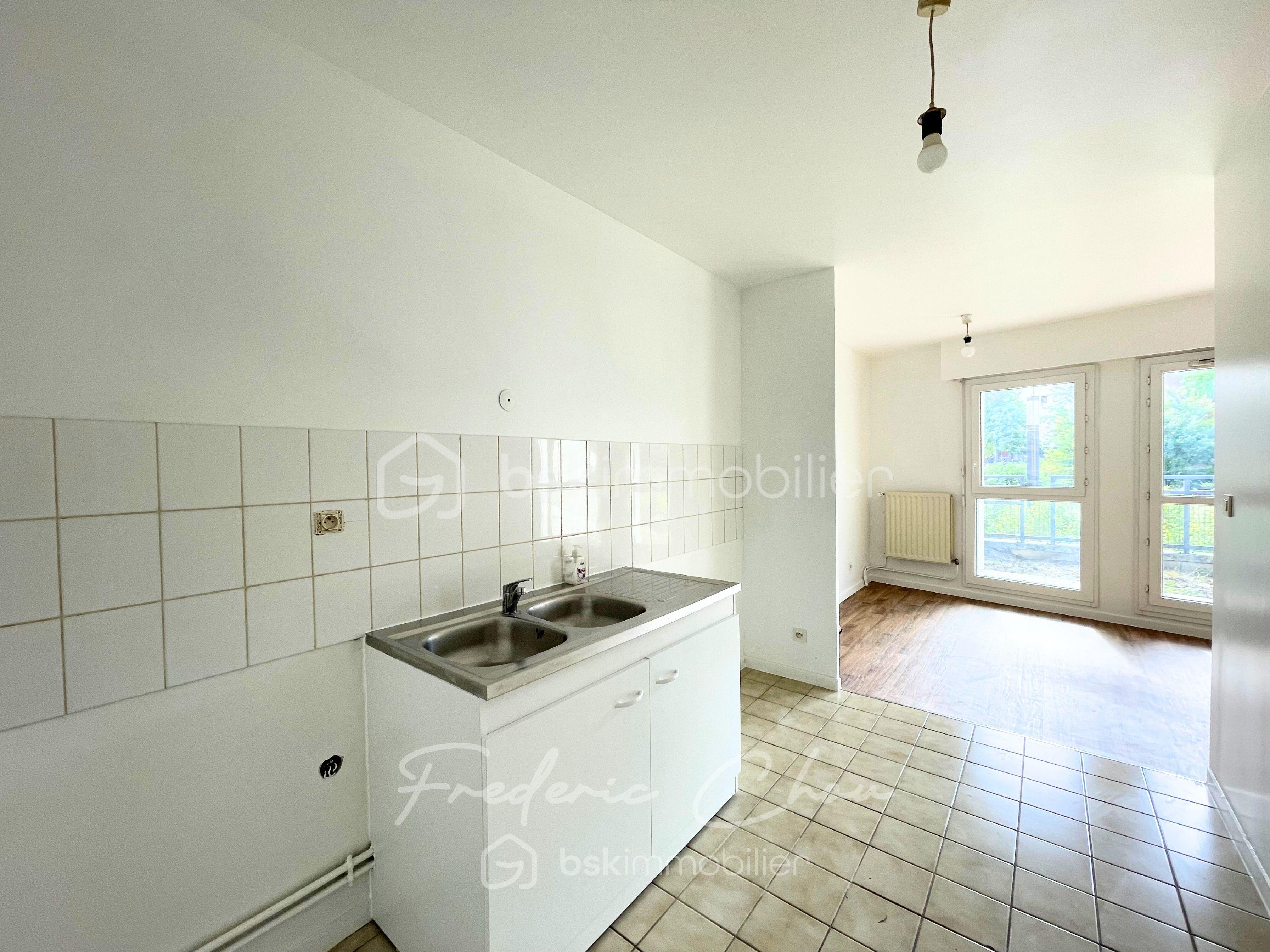Appartement de 49,96 m² - 4.jpg