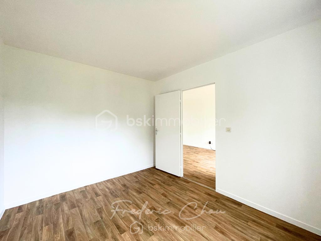 Appartement de 49,96 m² - 6.png