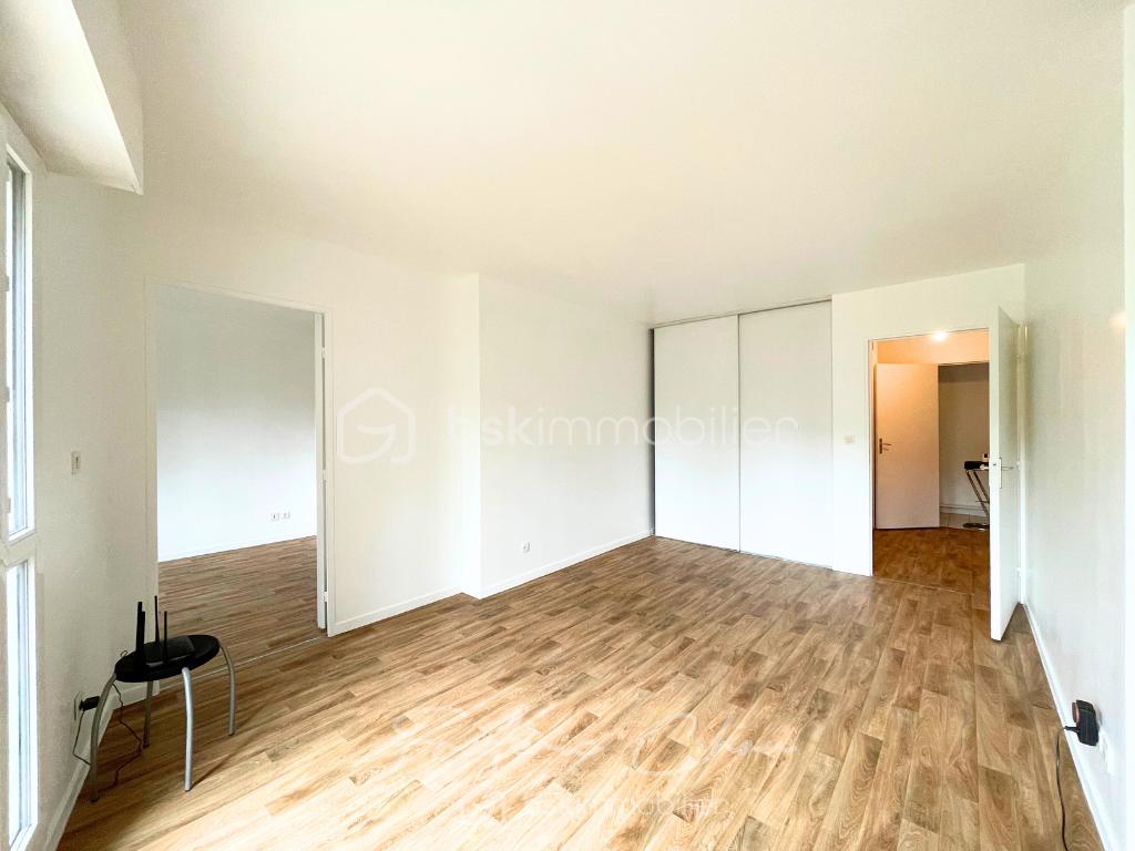 Appartement de 49,96 m² - 2.png