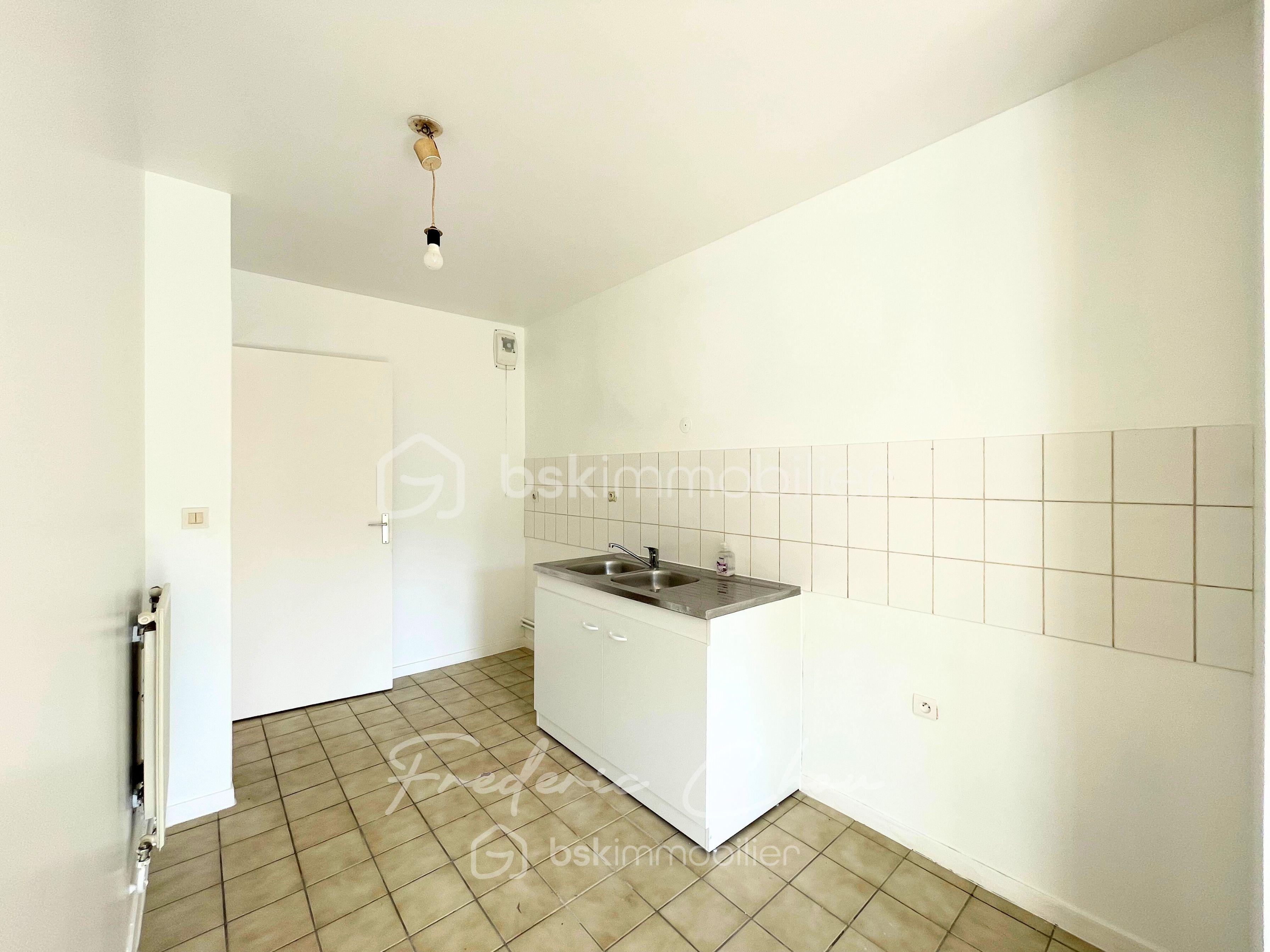 Appartement de 49,96 m² - 3.jpg