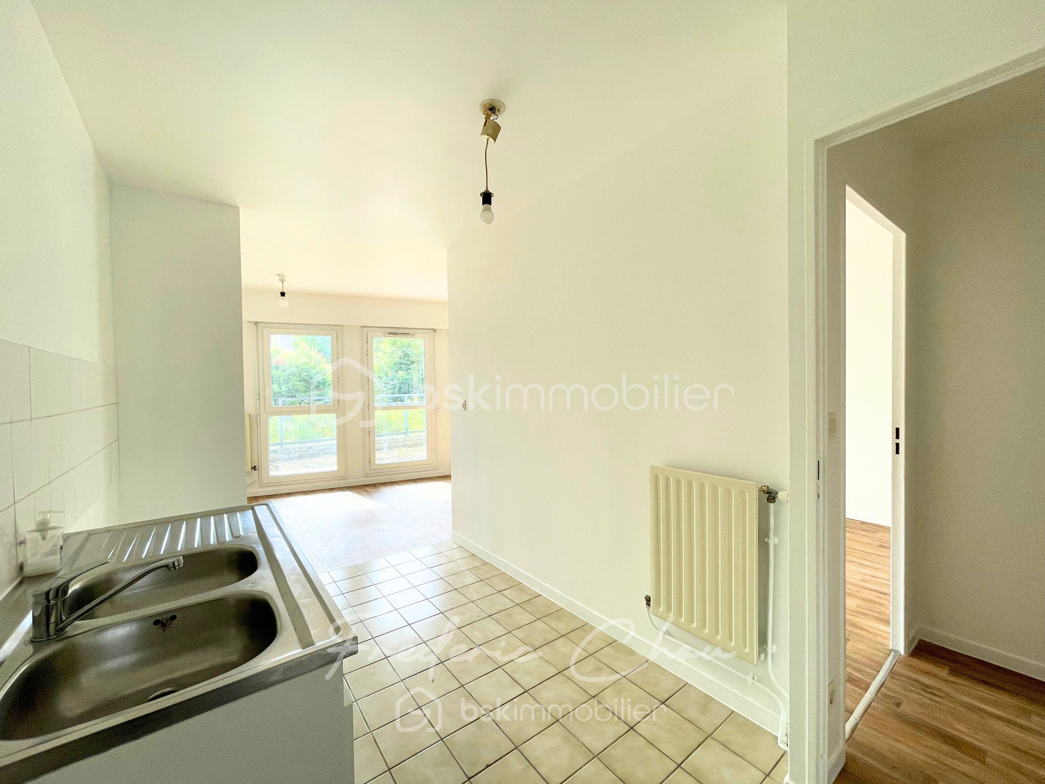 Appartement de 49,96 m² - 5.jpg