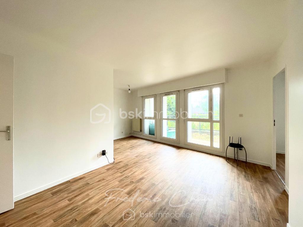 Appartement de 49,96 m² - 1.png