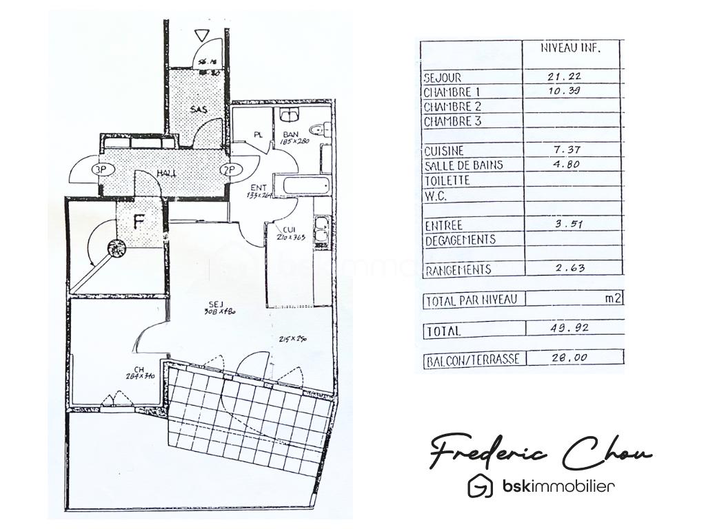 Appartement de 49,96 m² - 13.png