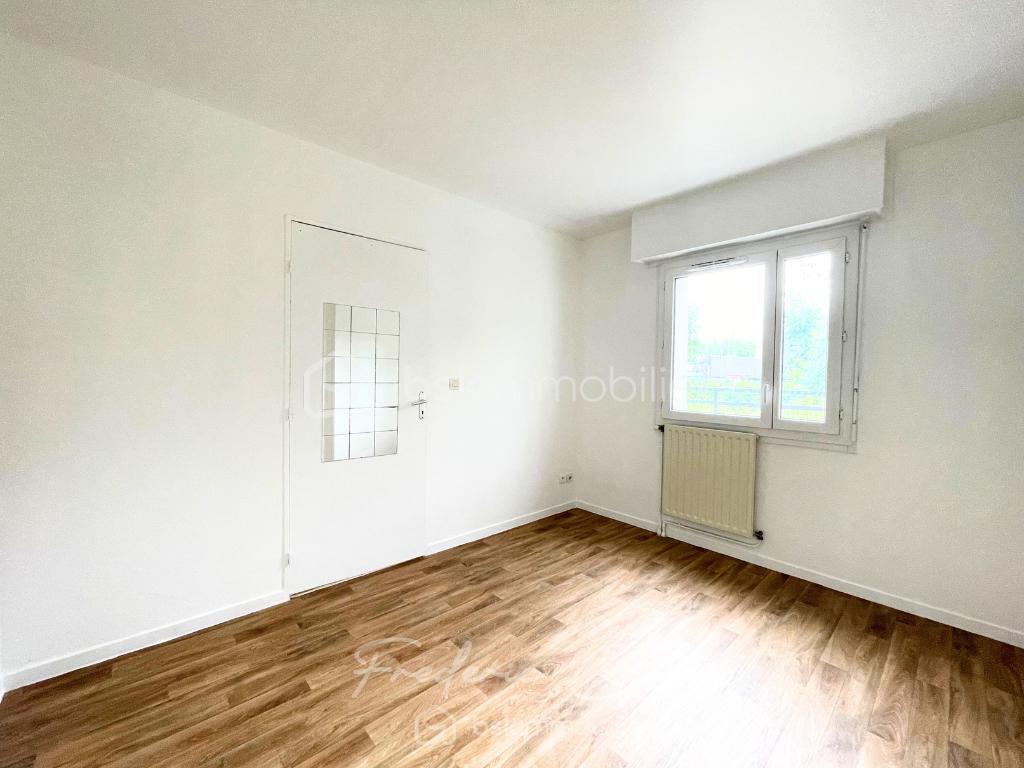 Appartement de 49,96 m² - 4.png
