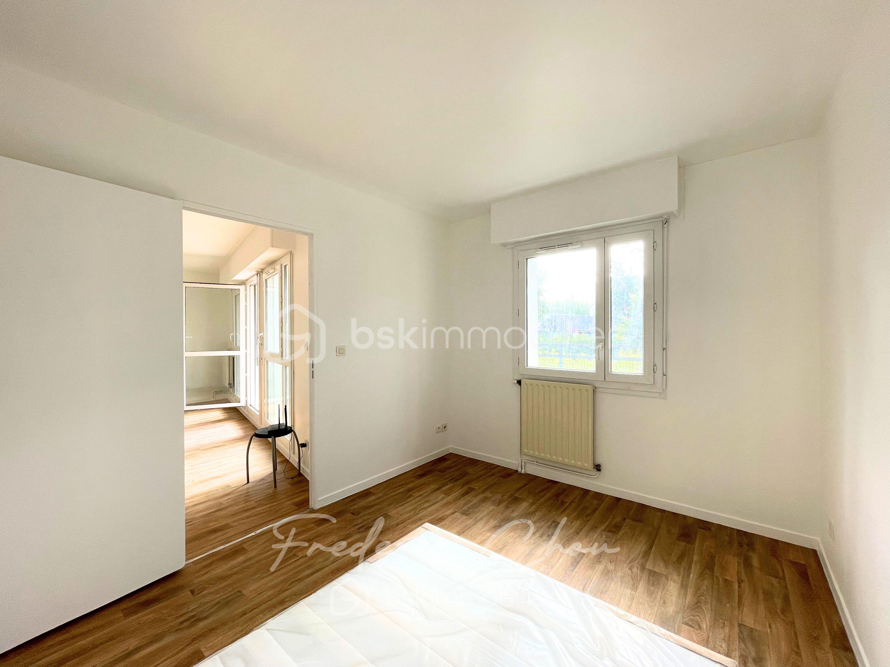 Appartement de 49,96 m² - 15.jpg