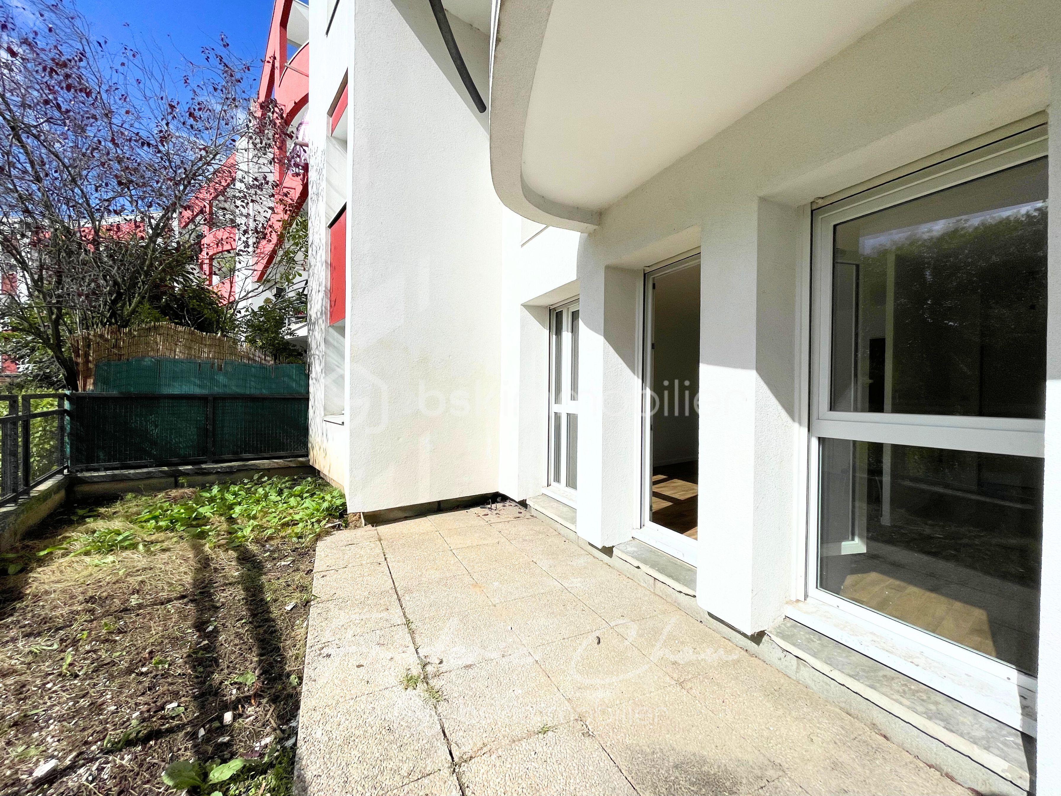 Appartement de 49,96 m² - 9.jpg