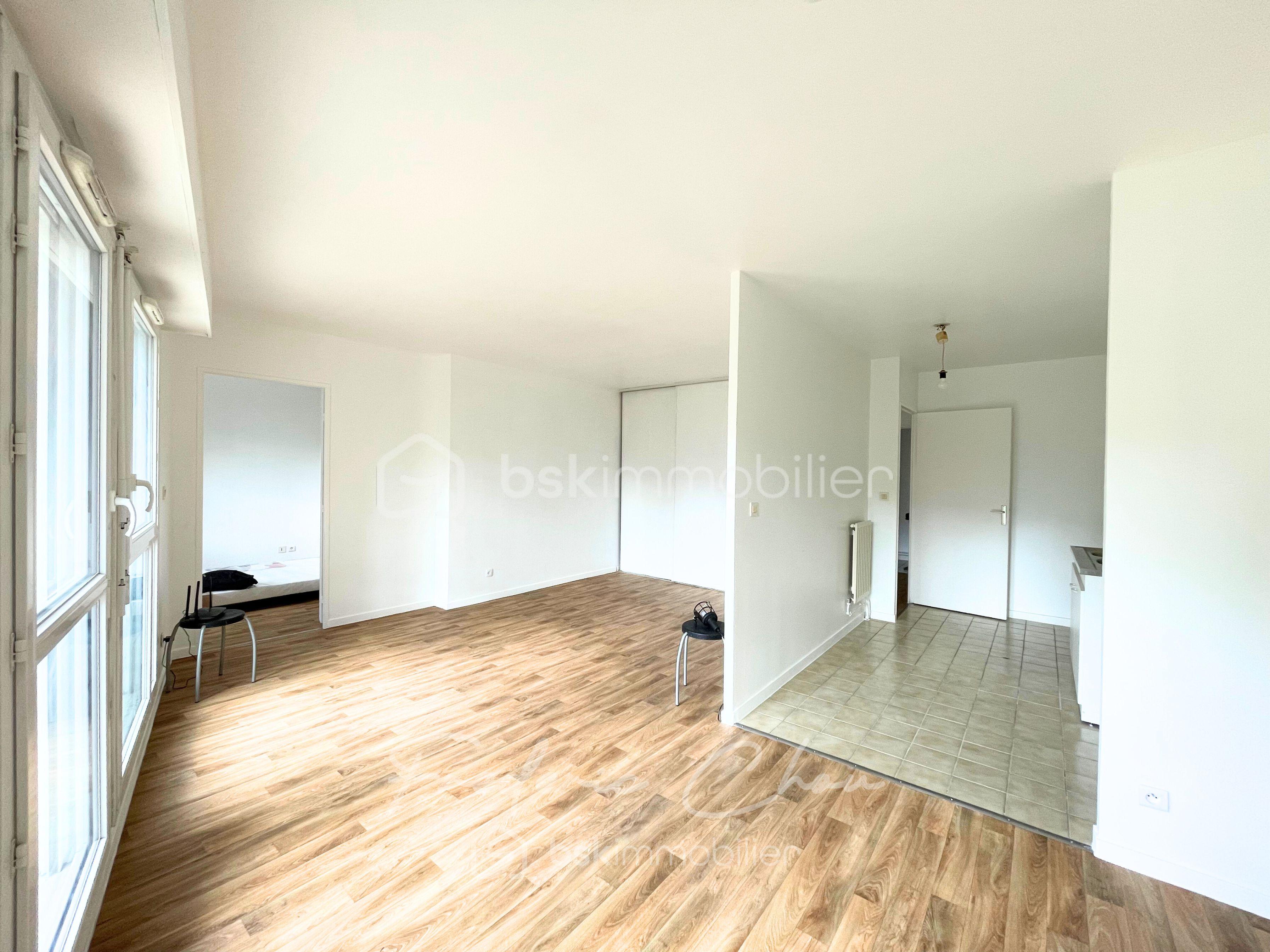 Appartement de 49,96 m² - 2.jpg