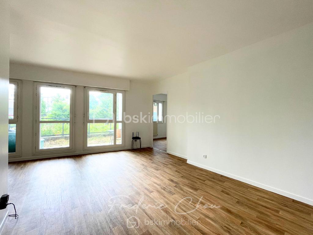 Appartement de 49,96 m² - 3.png