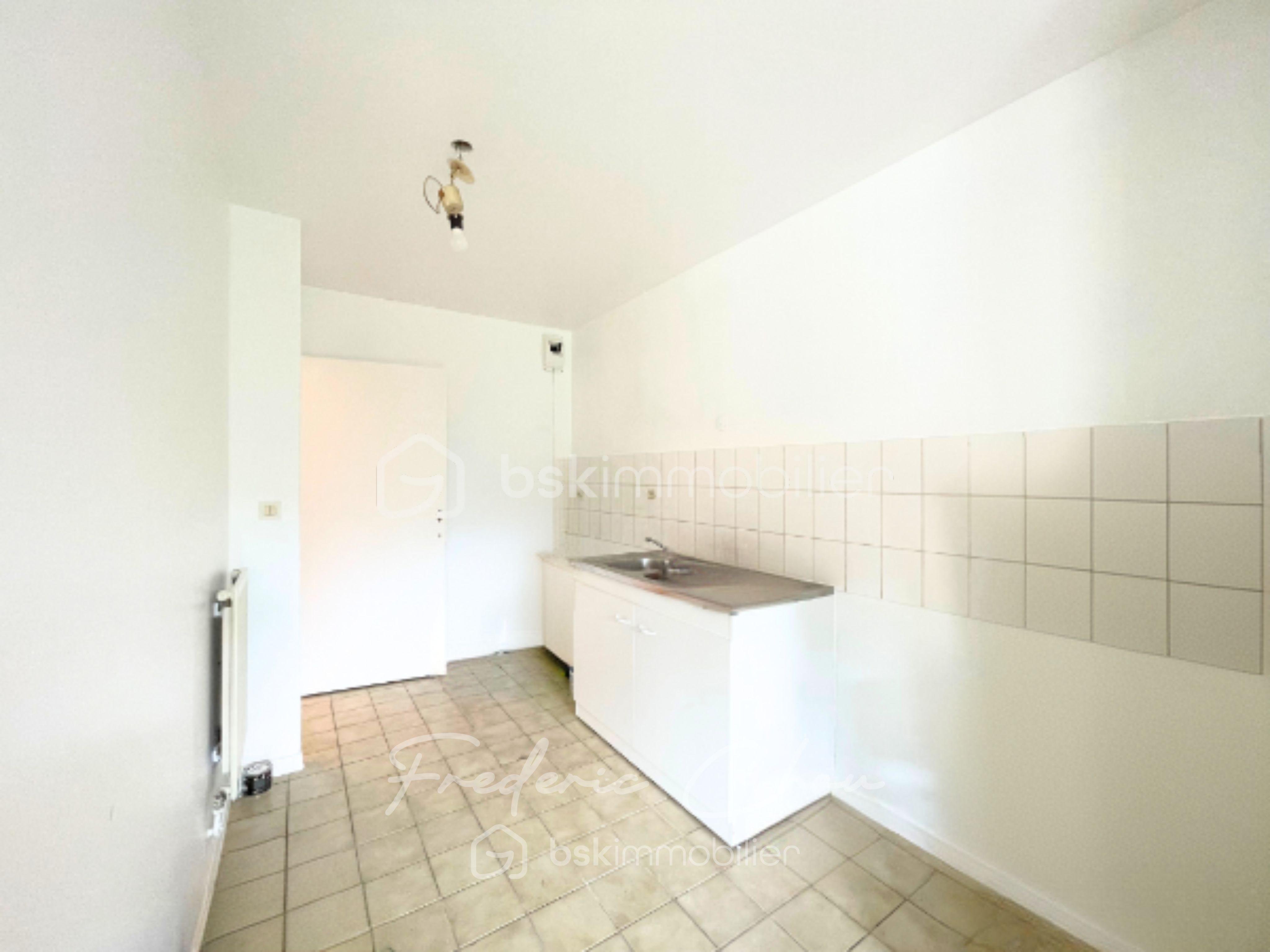 Appartement de 49,96 m² - Design sans titre.jpg