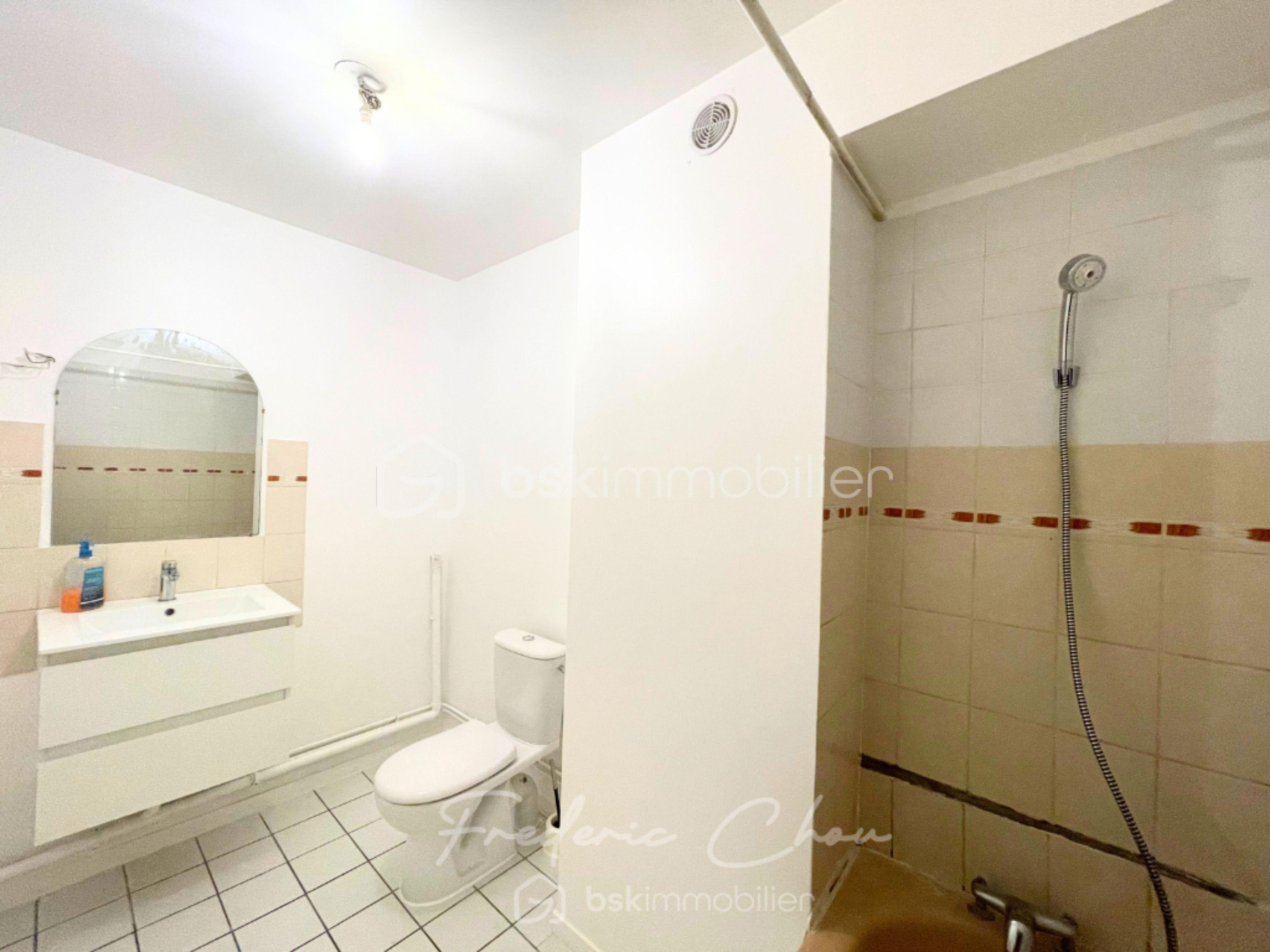 Appartement de 49,96 m² - Design sans titre.jpg