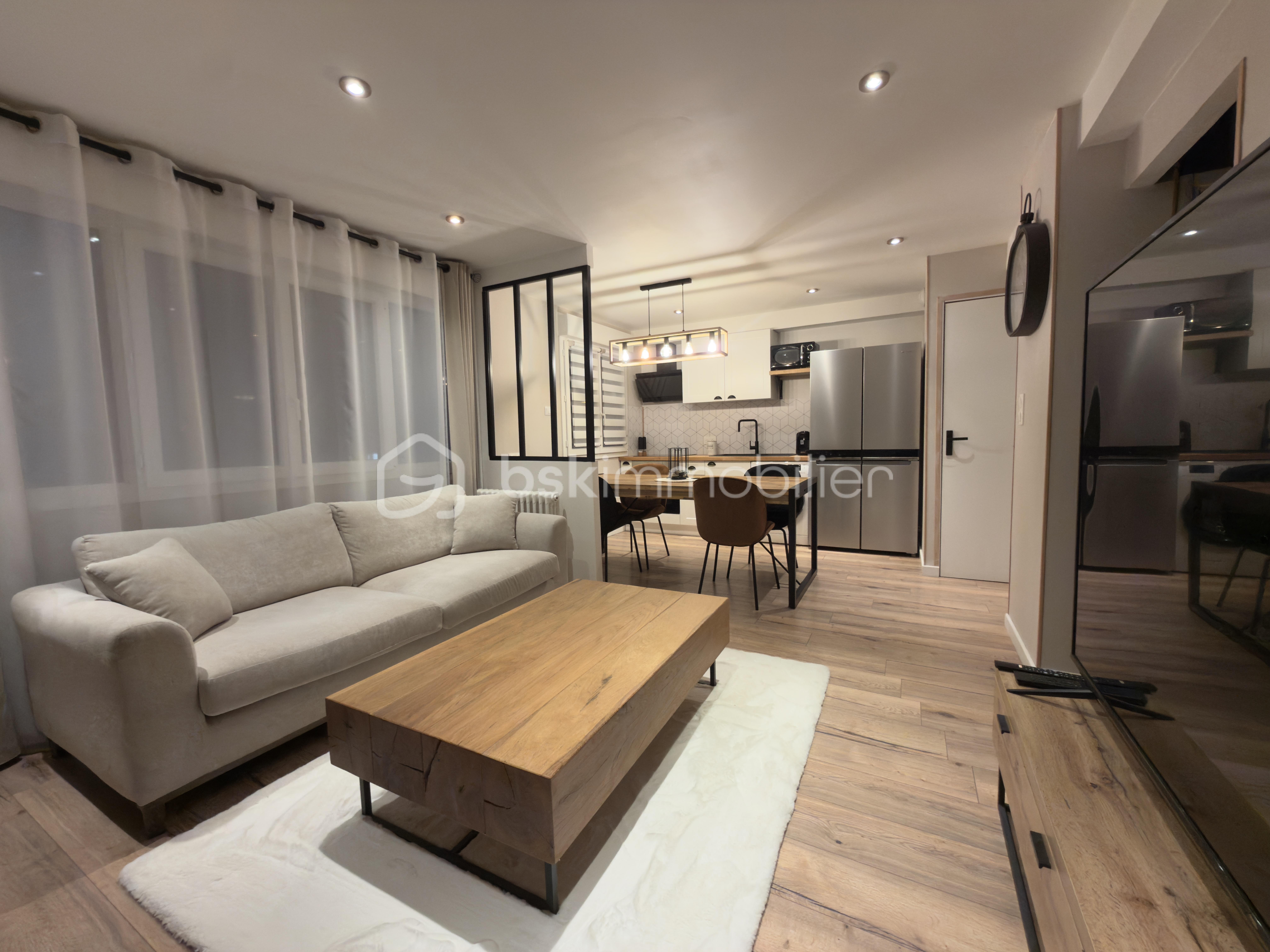 Appartement de 47,87 m² - IMG_4606.jpeg