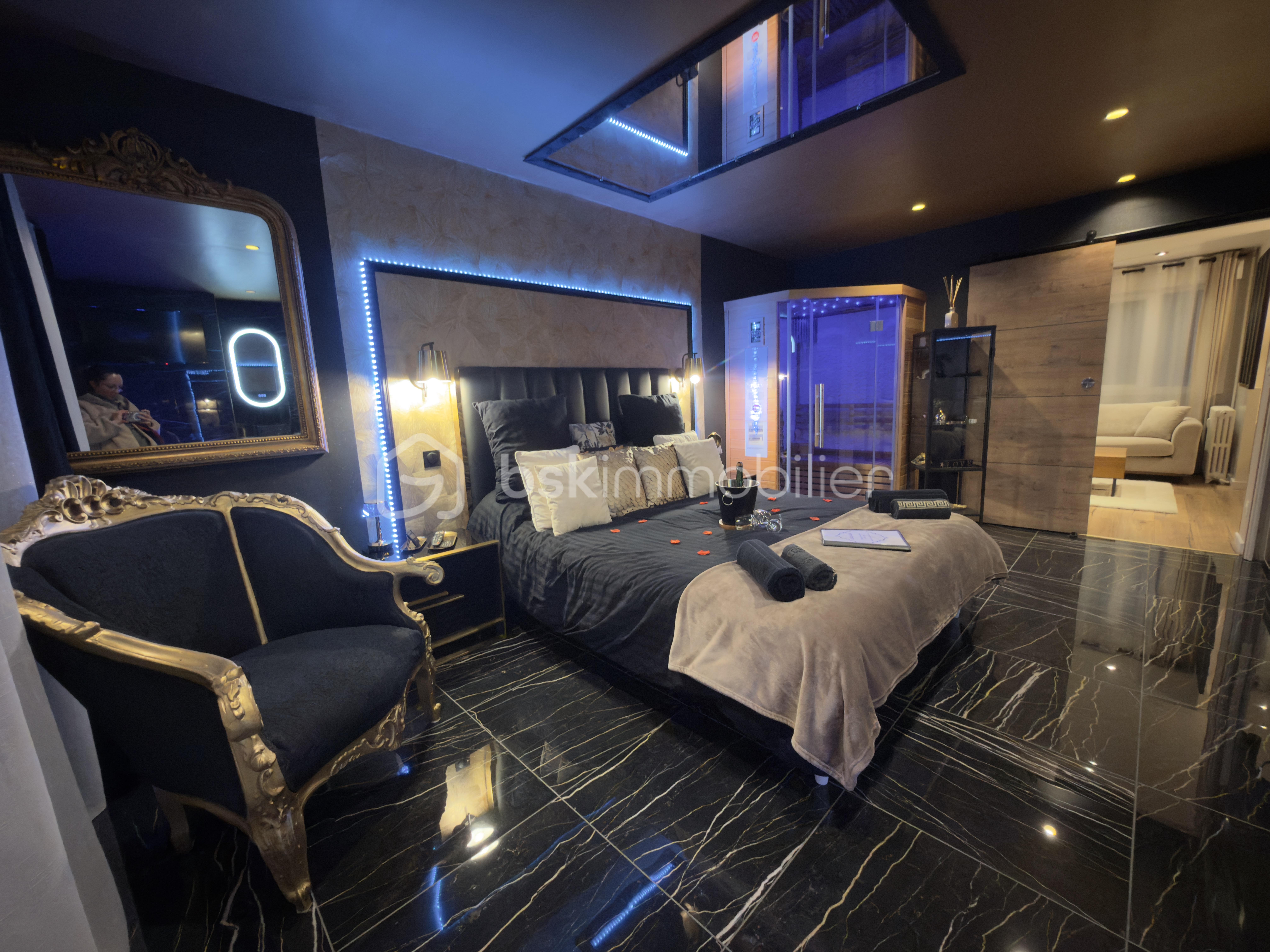 Appartement de 47,87 m² - IMG_4602.jpeg