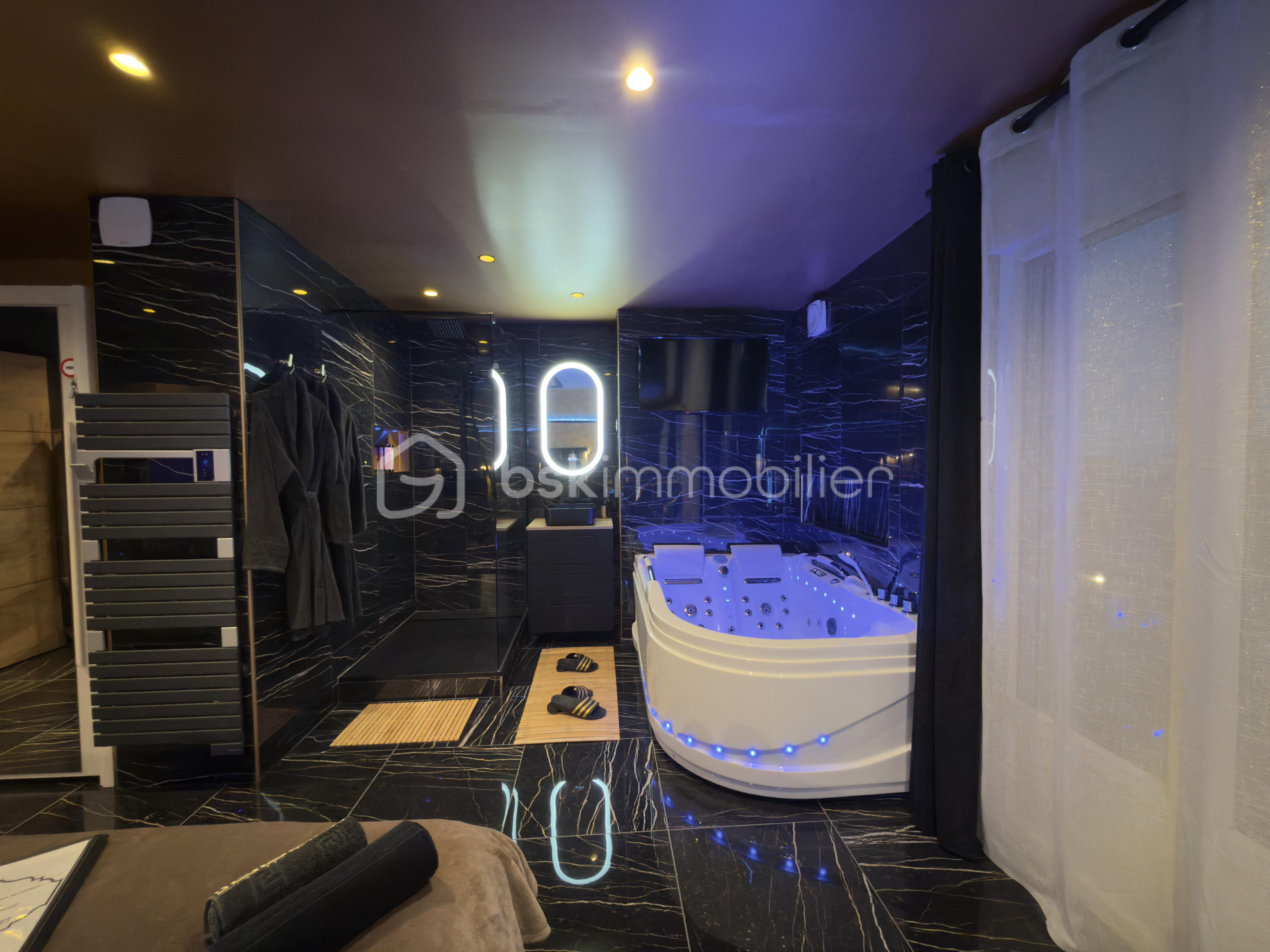 Appartement de 47,87 m² - IMG_4598.jpeg