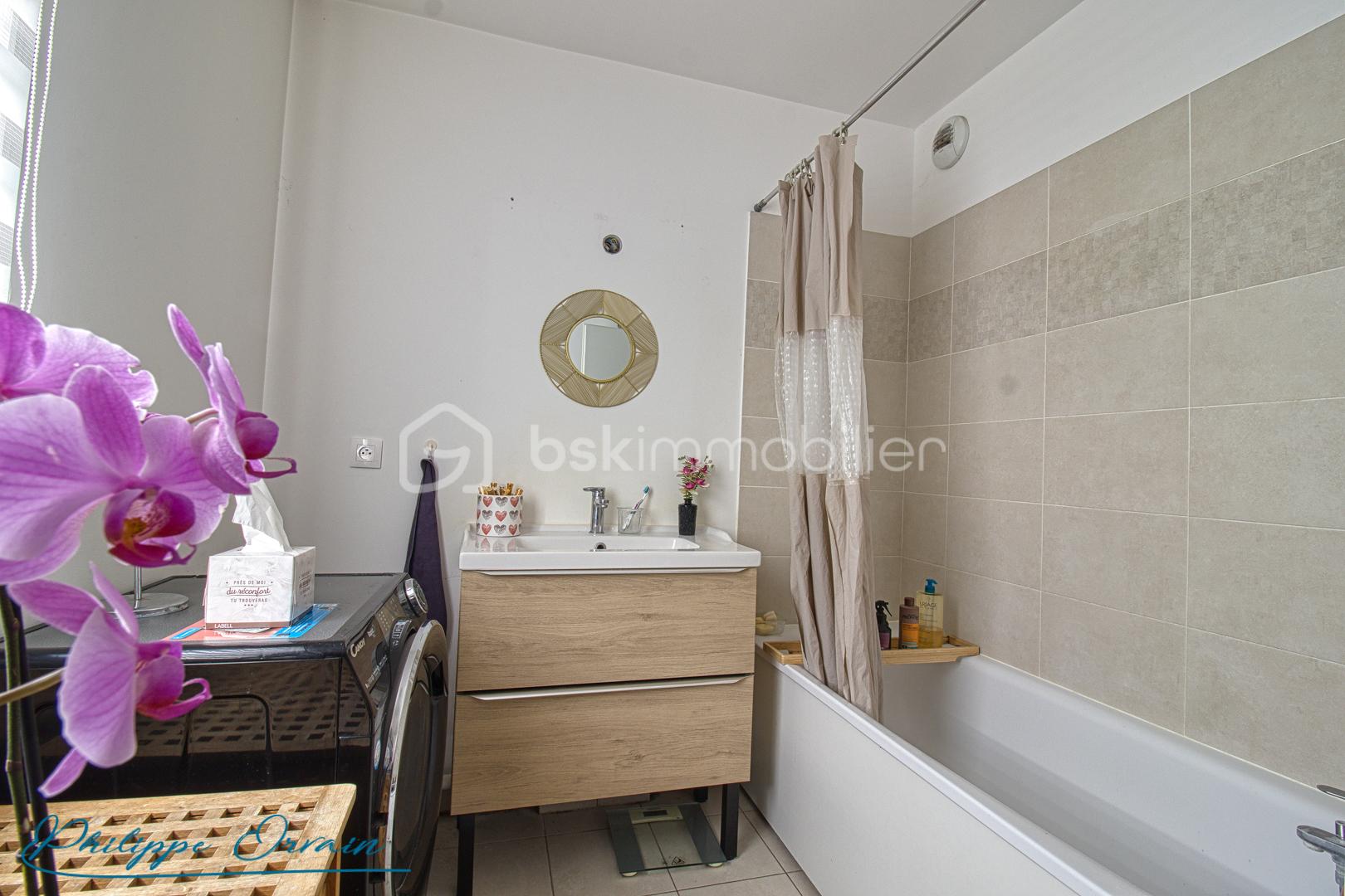 Appartement de 58,14 m² - IMG_5300_24.jpg