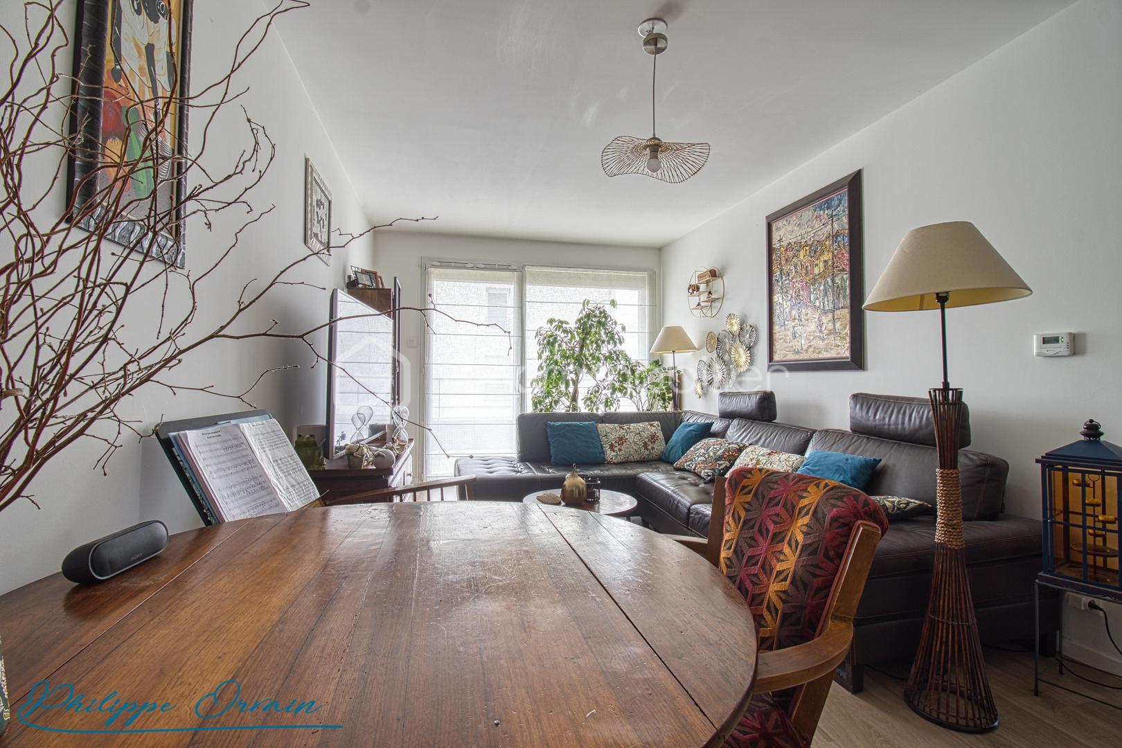 Appartement de 58,14 m² - IMG_5255_9.jpg