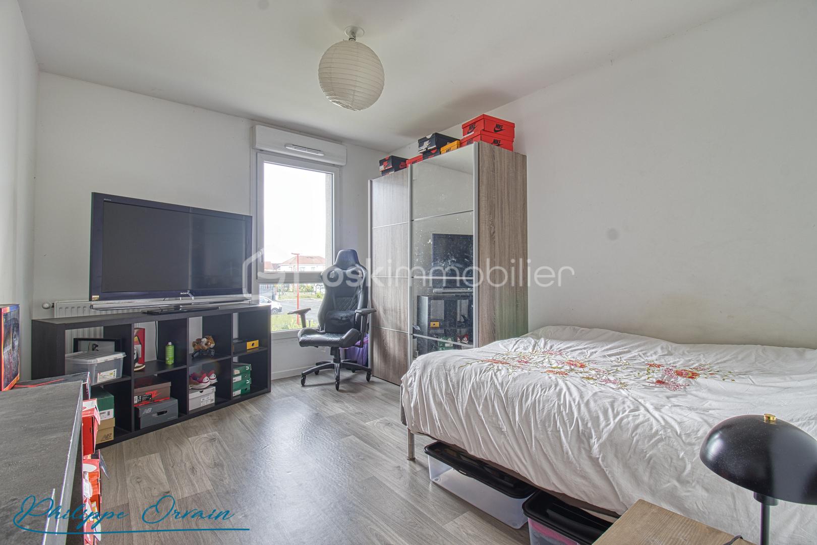 Appartement de 58,14 m² - IMG_5333_35.jpg