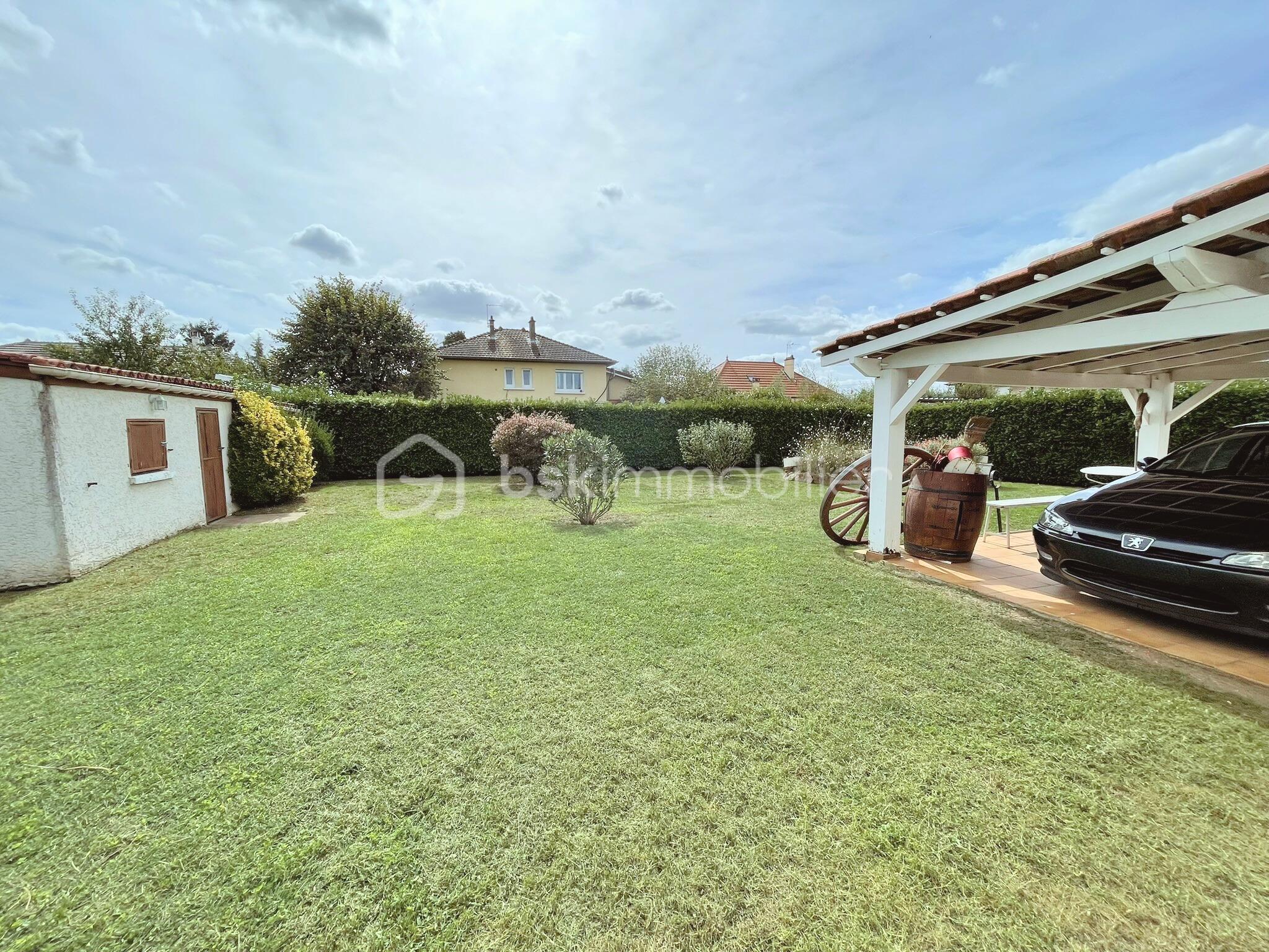 Maison de 72 m² - maison2.jpg