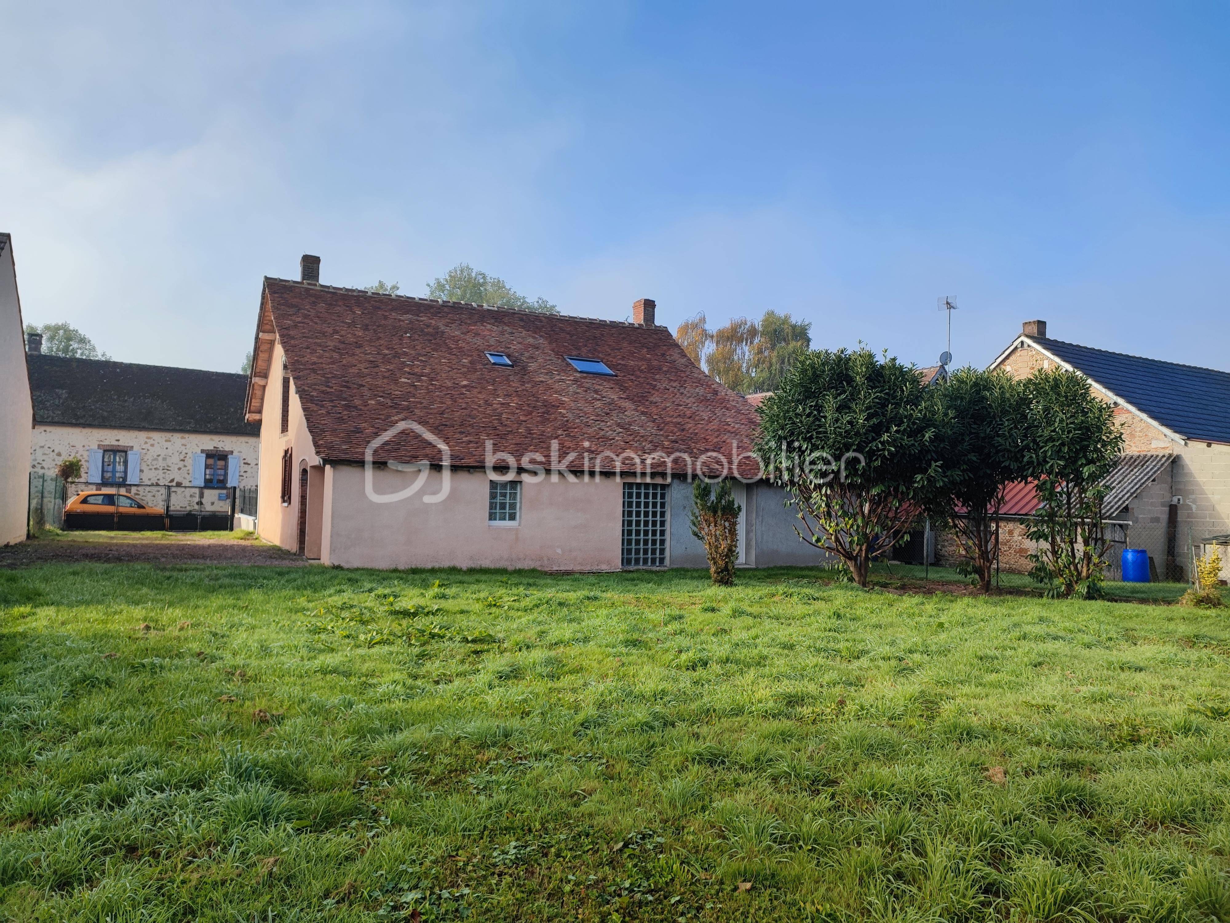 Maison de 63 m² - 1760688160874.jpg
