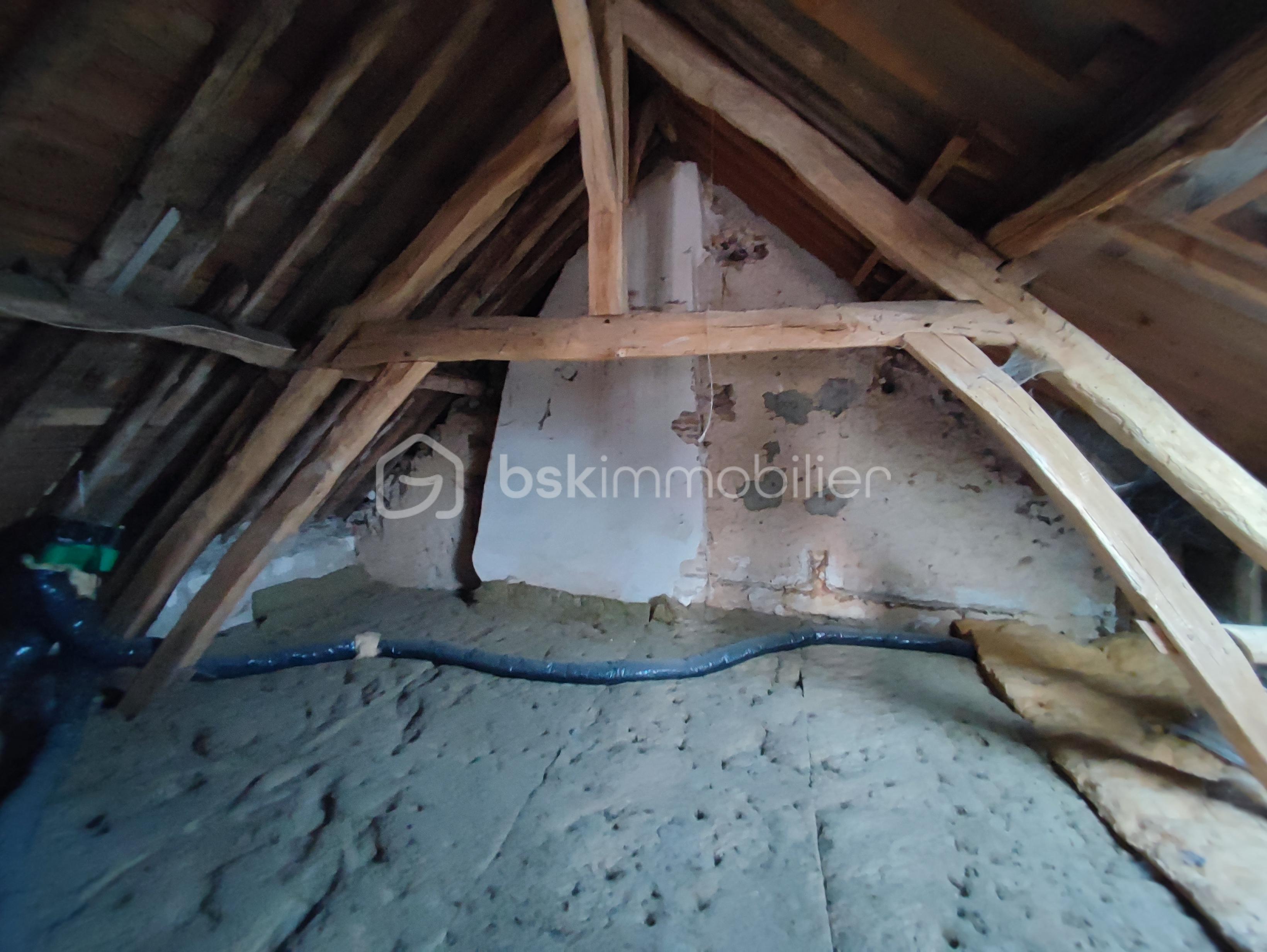 Maison de 63 m² - 1760688212941.jpg