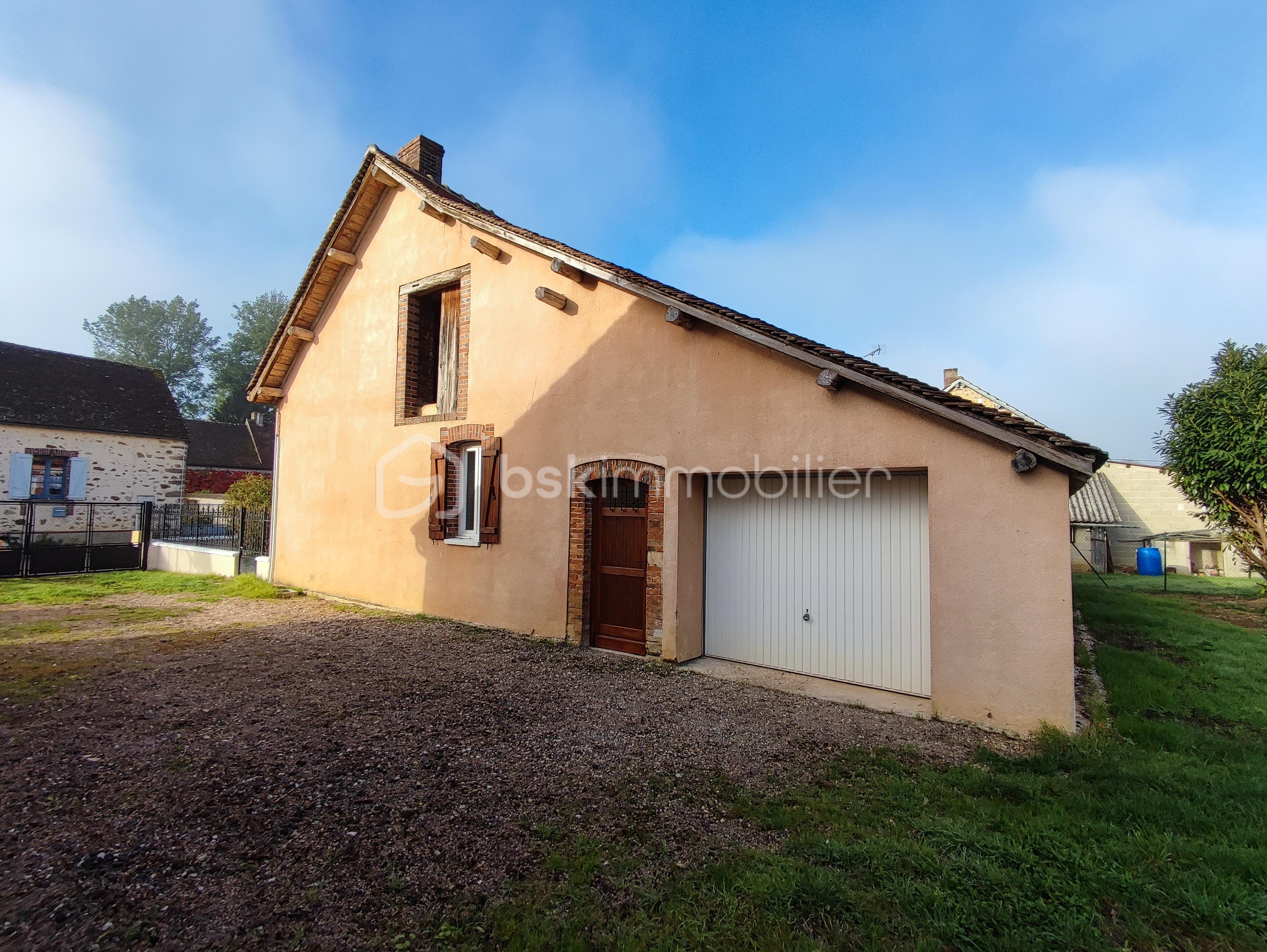Maison de 63 m² - 1760688160898.jpg