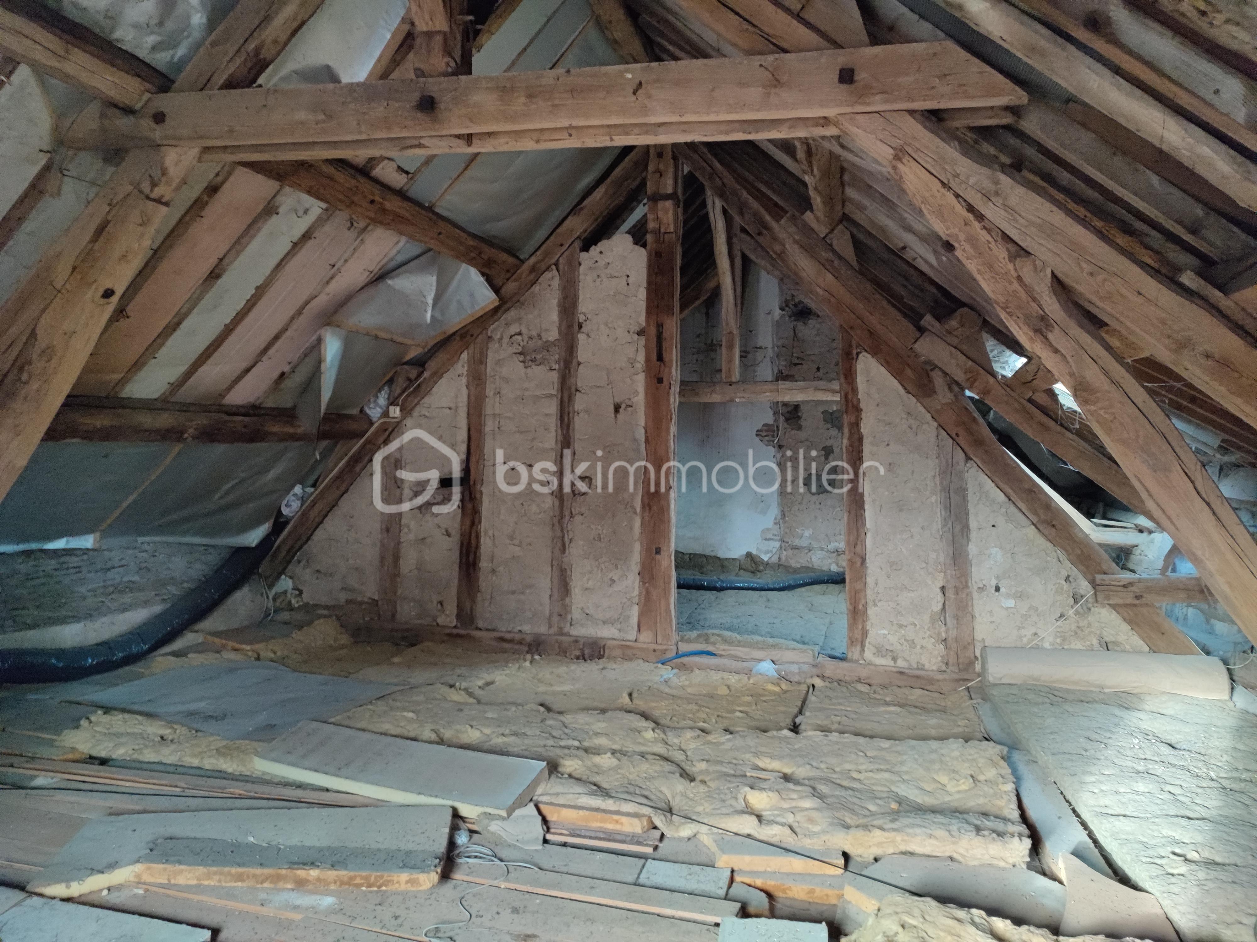 Maison de 63 m² - 1760688256741.jpg