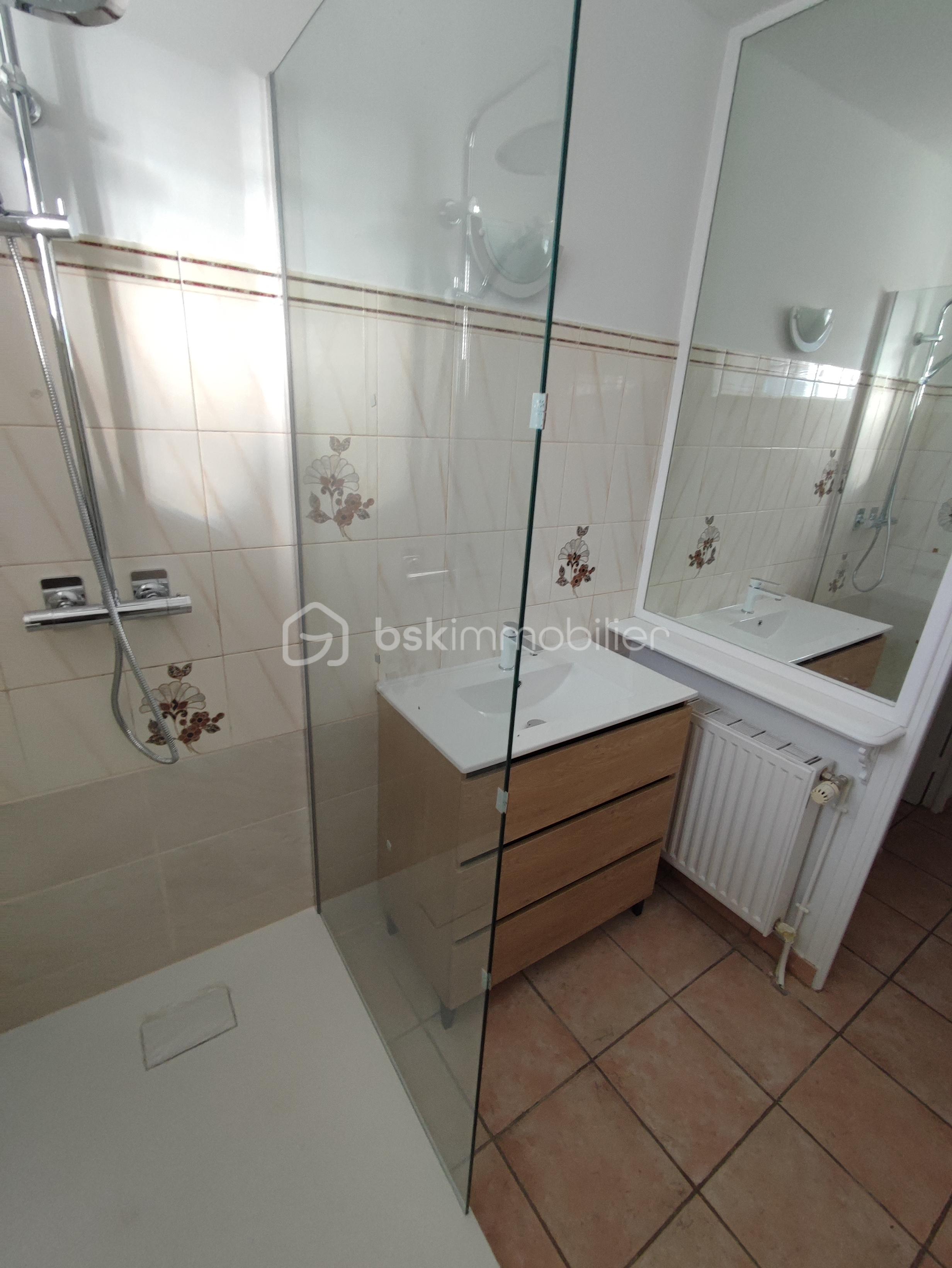 Maison de 63 m² - 1761298584743.jpg