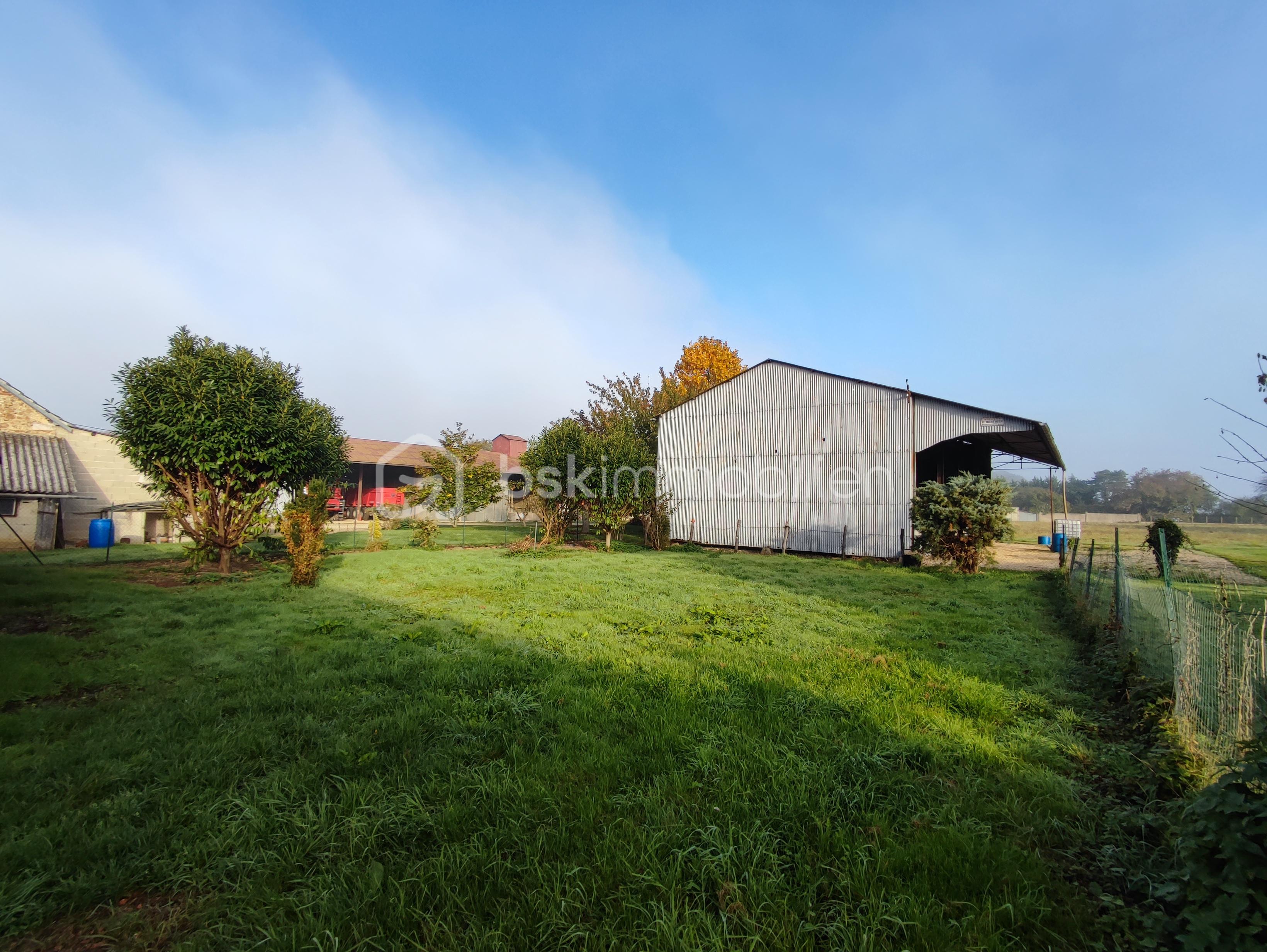 Maison de 63 m² - 1760688160886.jpg