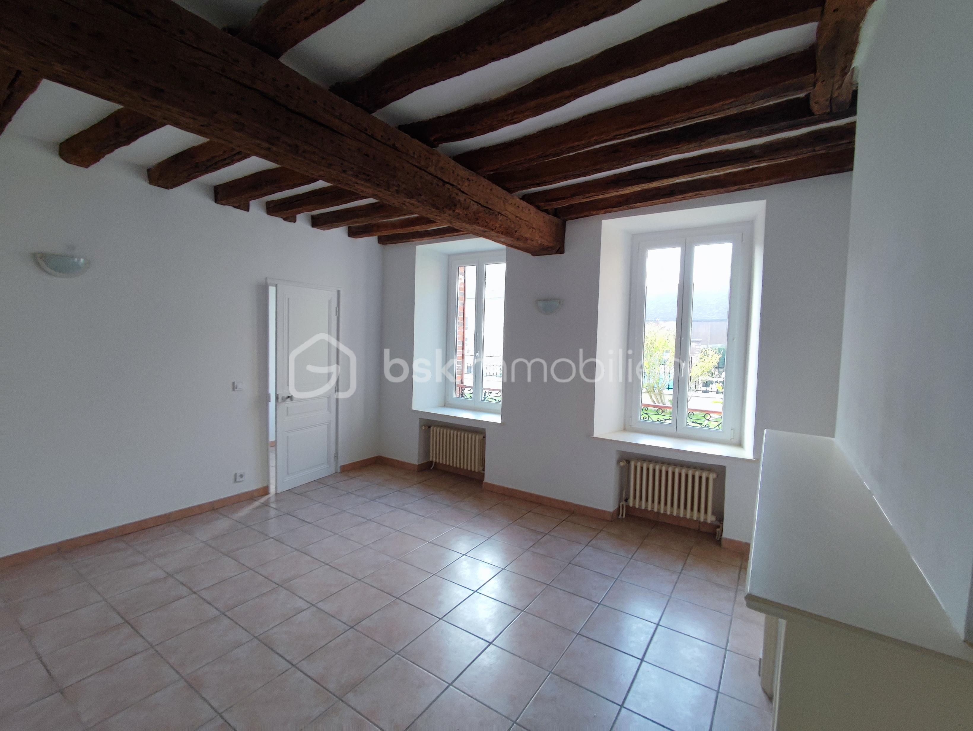 Maison de 63 m² - 1760688281600.jpg